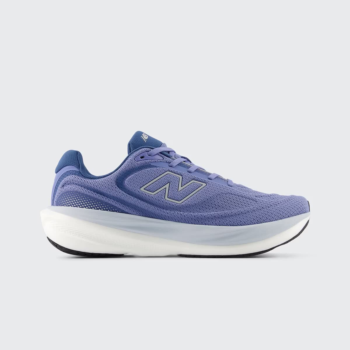 New Balance - Zapatilla de Running de Hombre Infinion 1080 v15 New Balance.