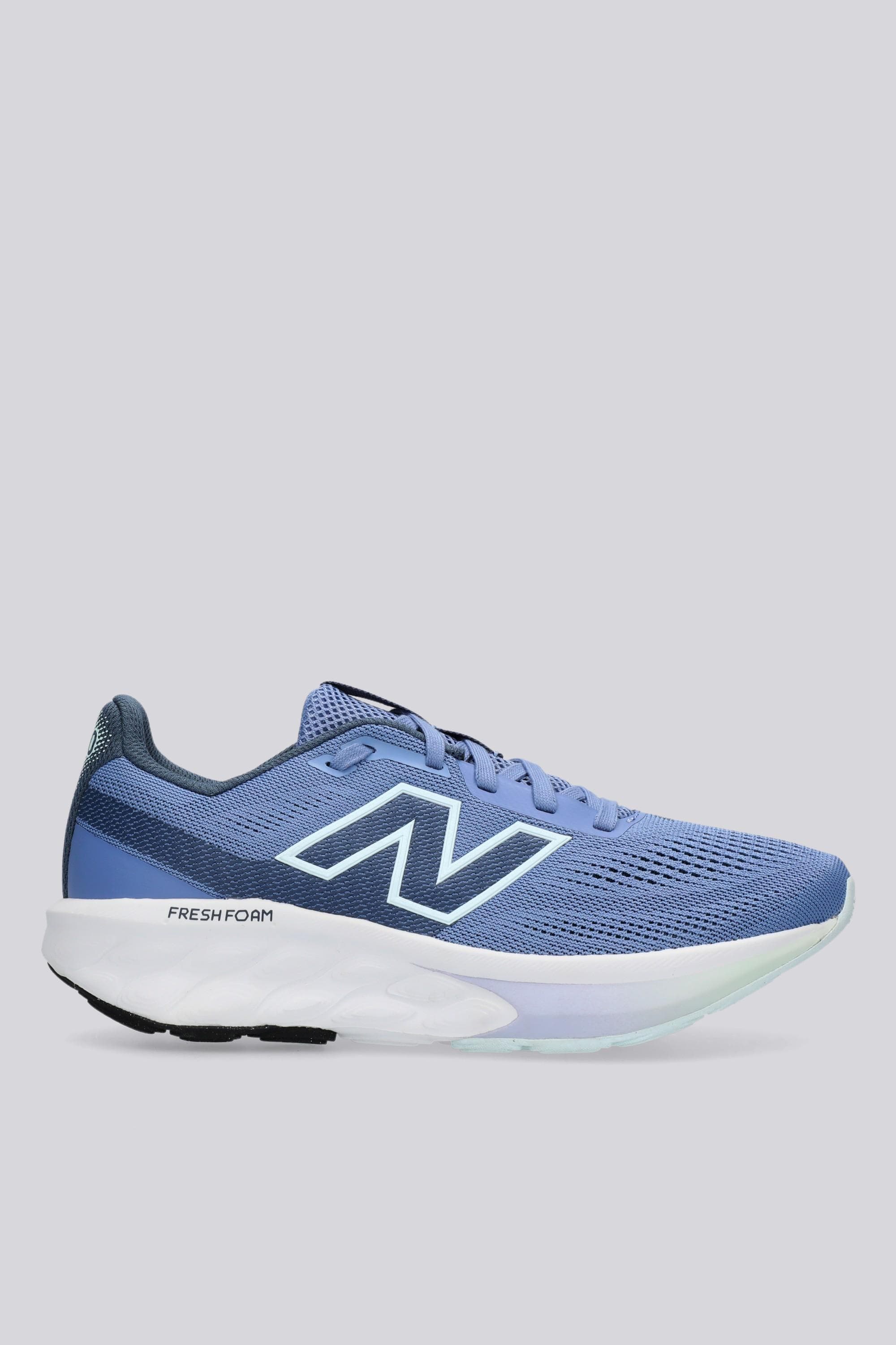 New Balance 520 - Azul - Zapatillas Running Mujer MKP talla 38