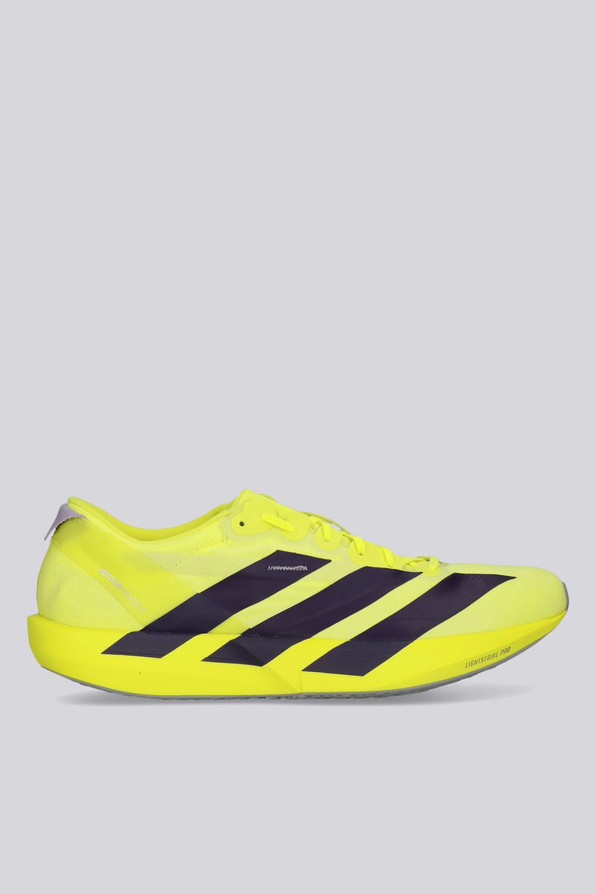 adidas Adizero Adios 9 - Zapatillas Hombre MKP