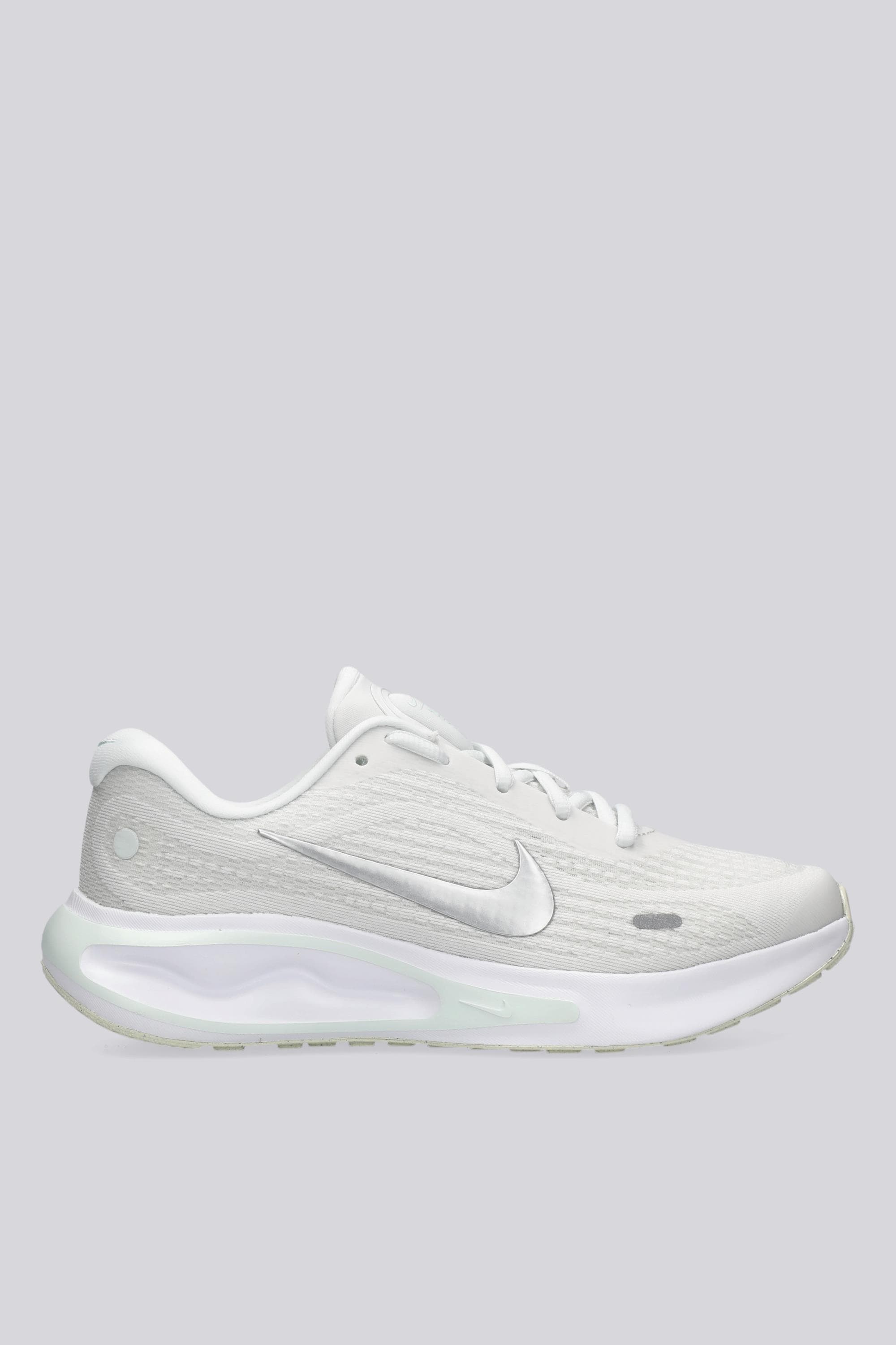 Nike Journey Run - Verde - Zapatillas Running Mujer talla 37.5