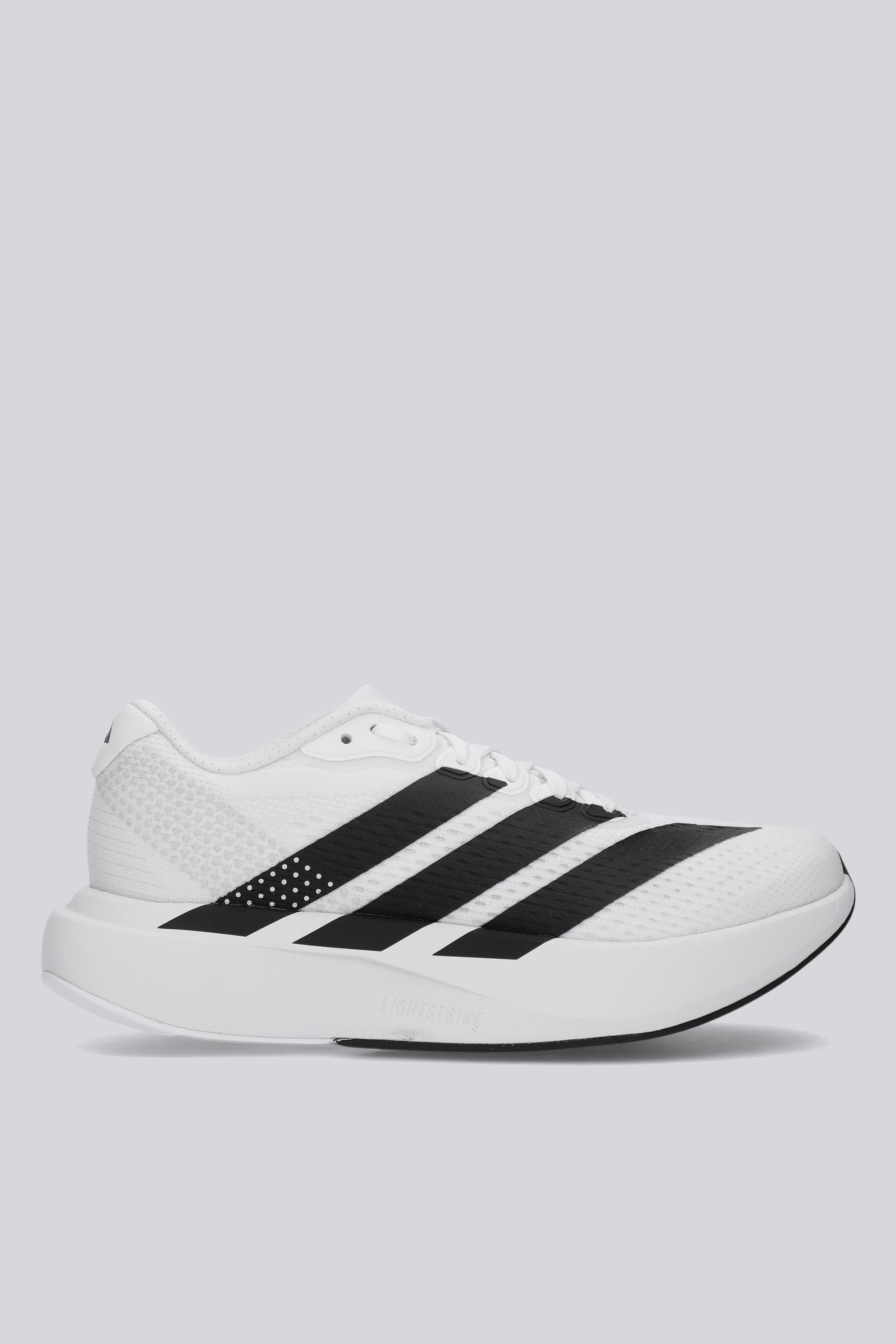 adidas Pacer - Blanco - Zapatillas Running Mujer talla 41.5