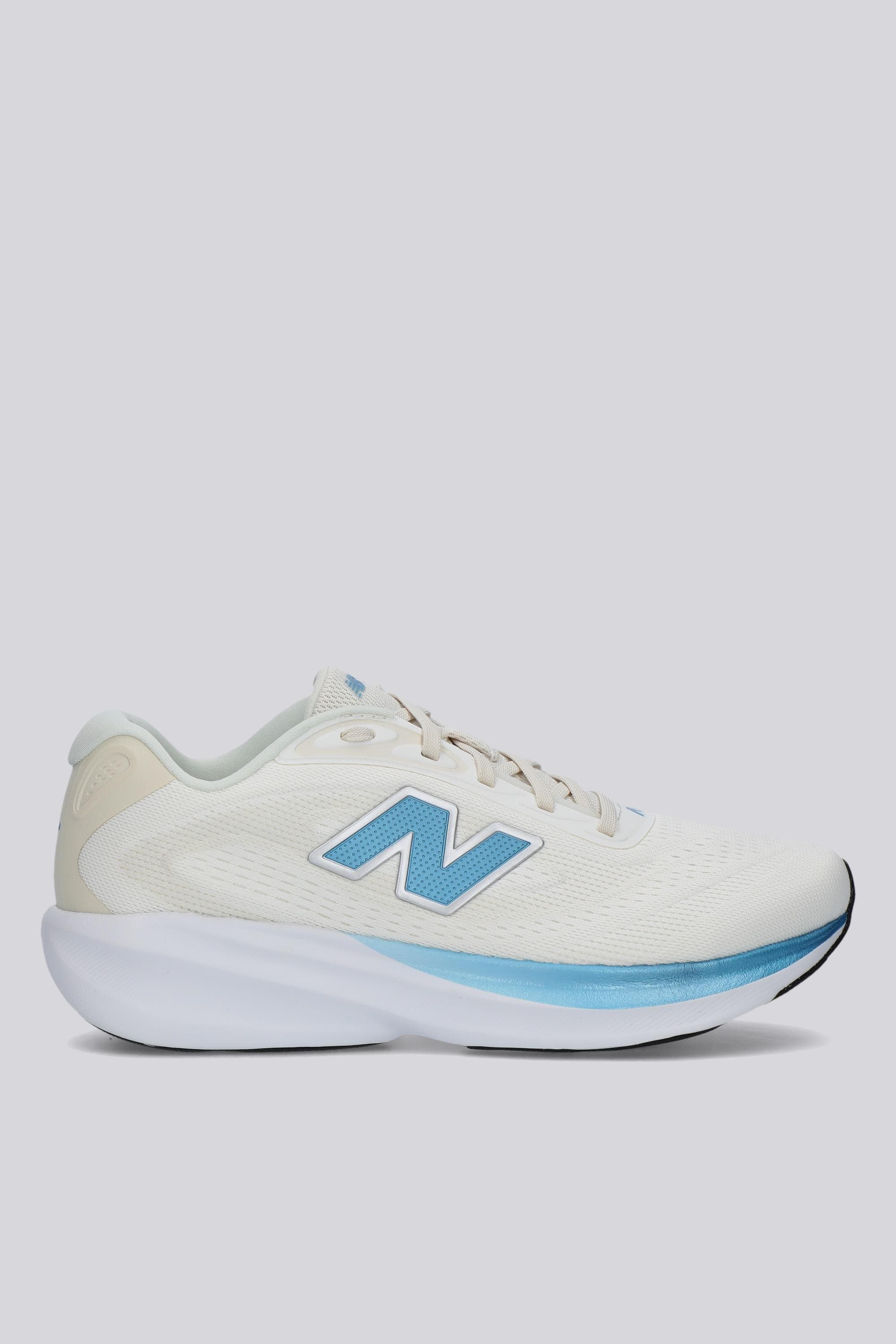 New Balance 680 V9 - Zapatillas Mujer talla 36