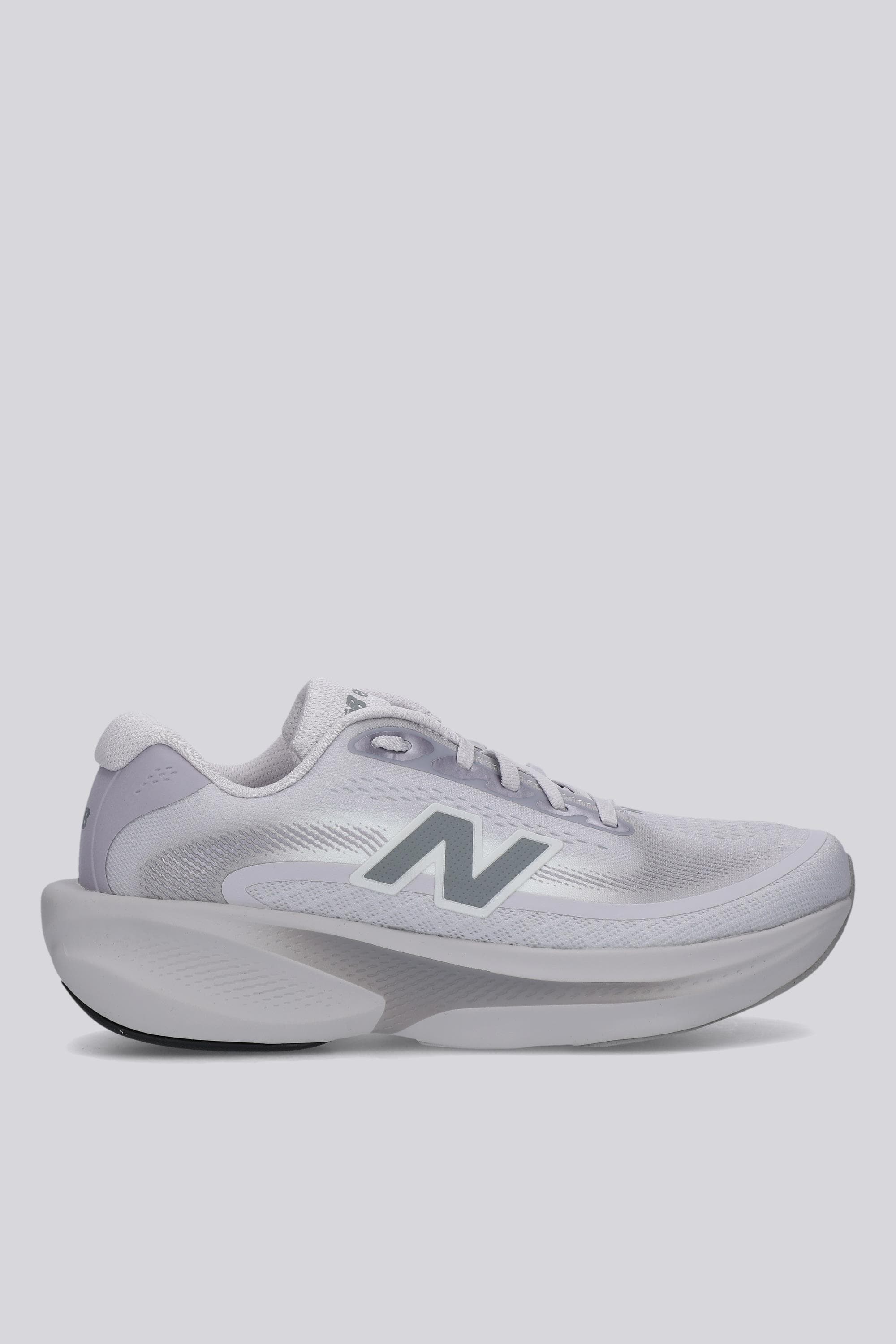 New Balance Ellipse - AcaZapatillas Mujer MKP talla 41