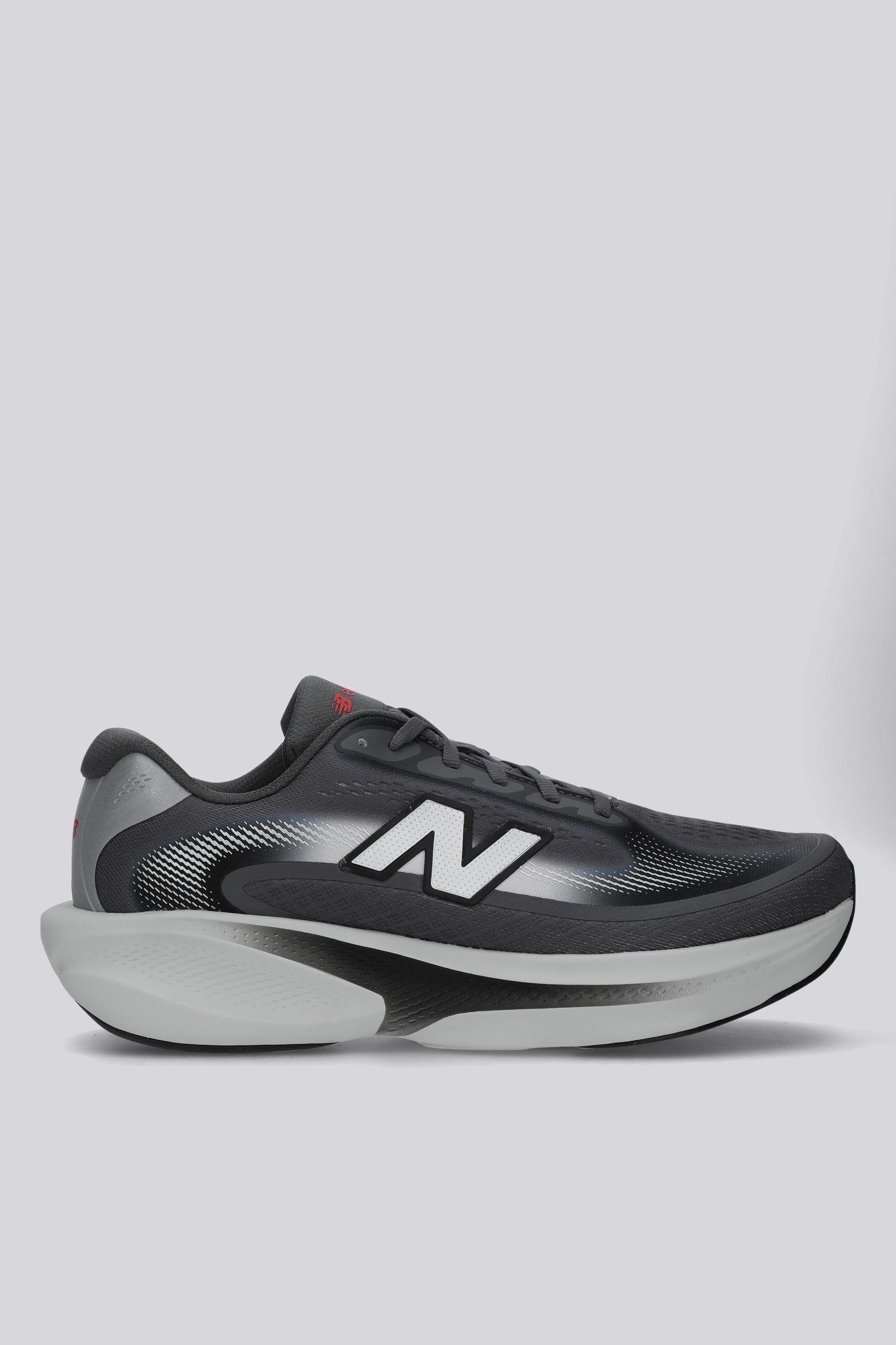 New Balance Ellipse V1 - Zapatillas Hombre talla 42