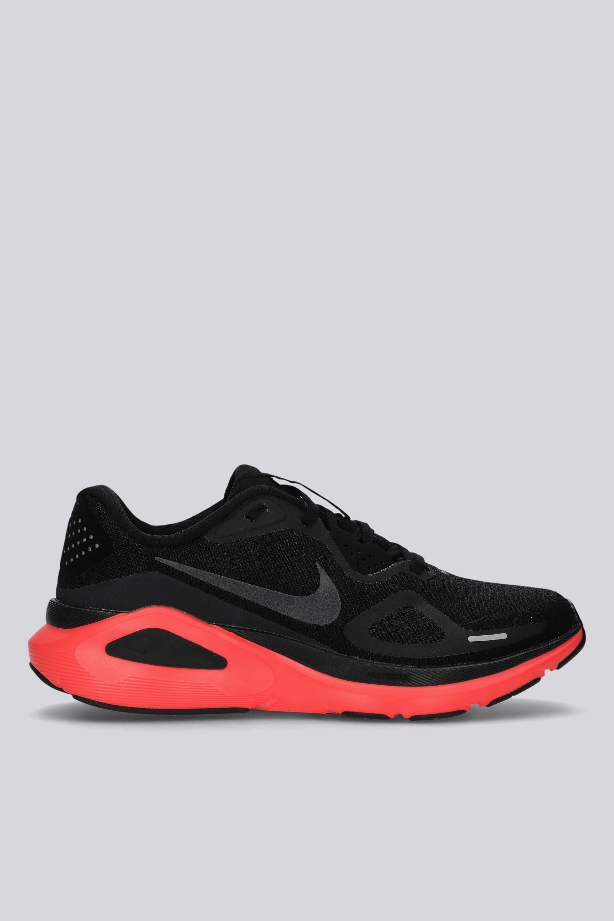 Nike Structure 26 - Negro - Zapatillas Hombre talla 45