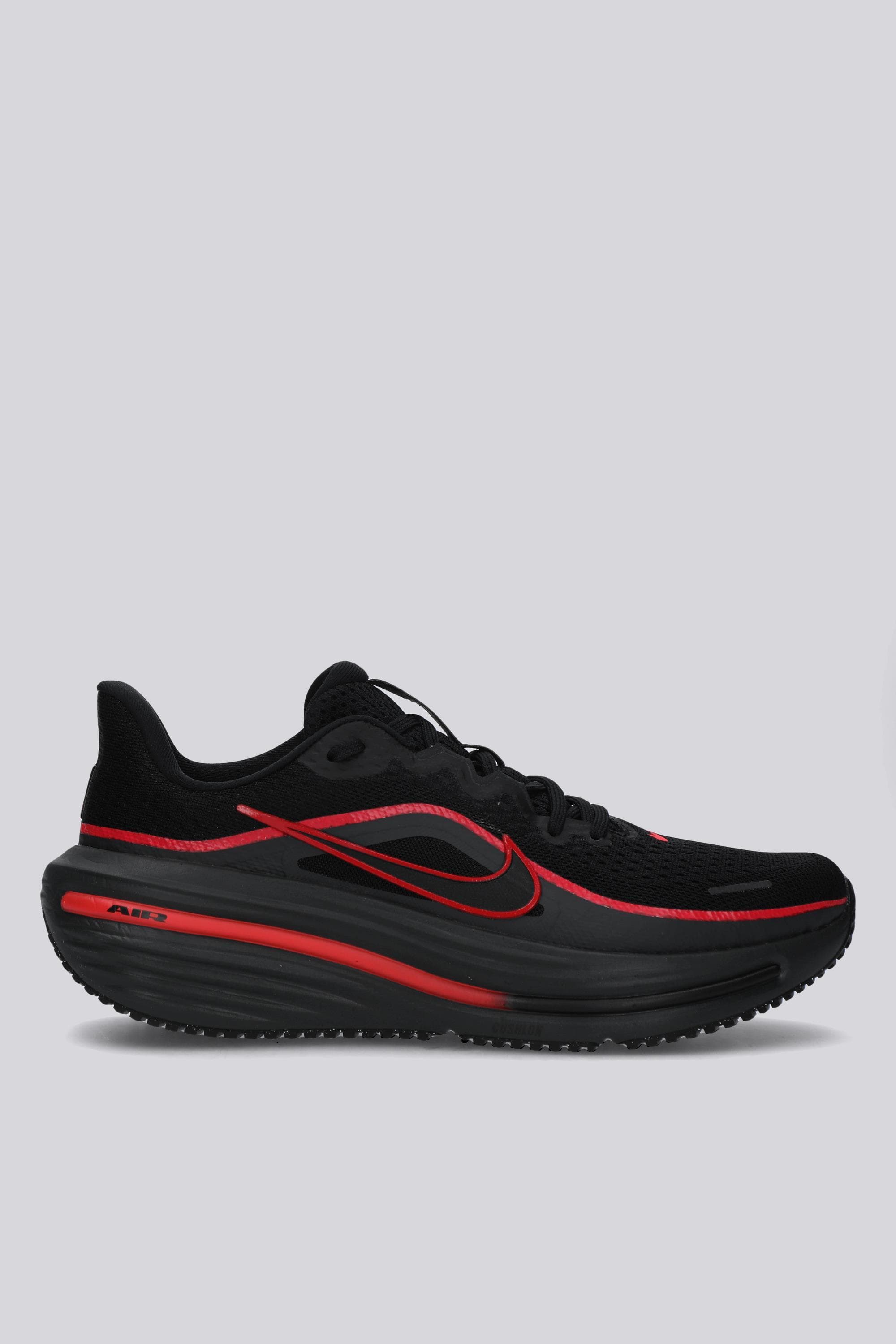 Nike Winflo 12 - Negro - Zapatillas Running Hombre talla 41