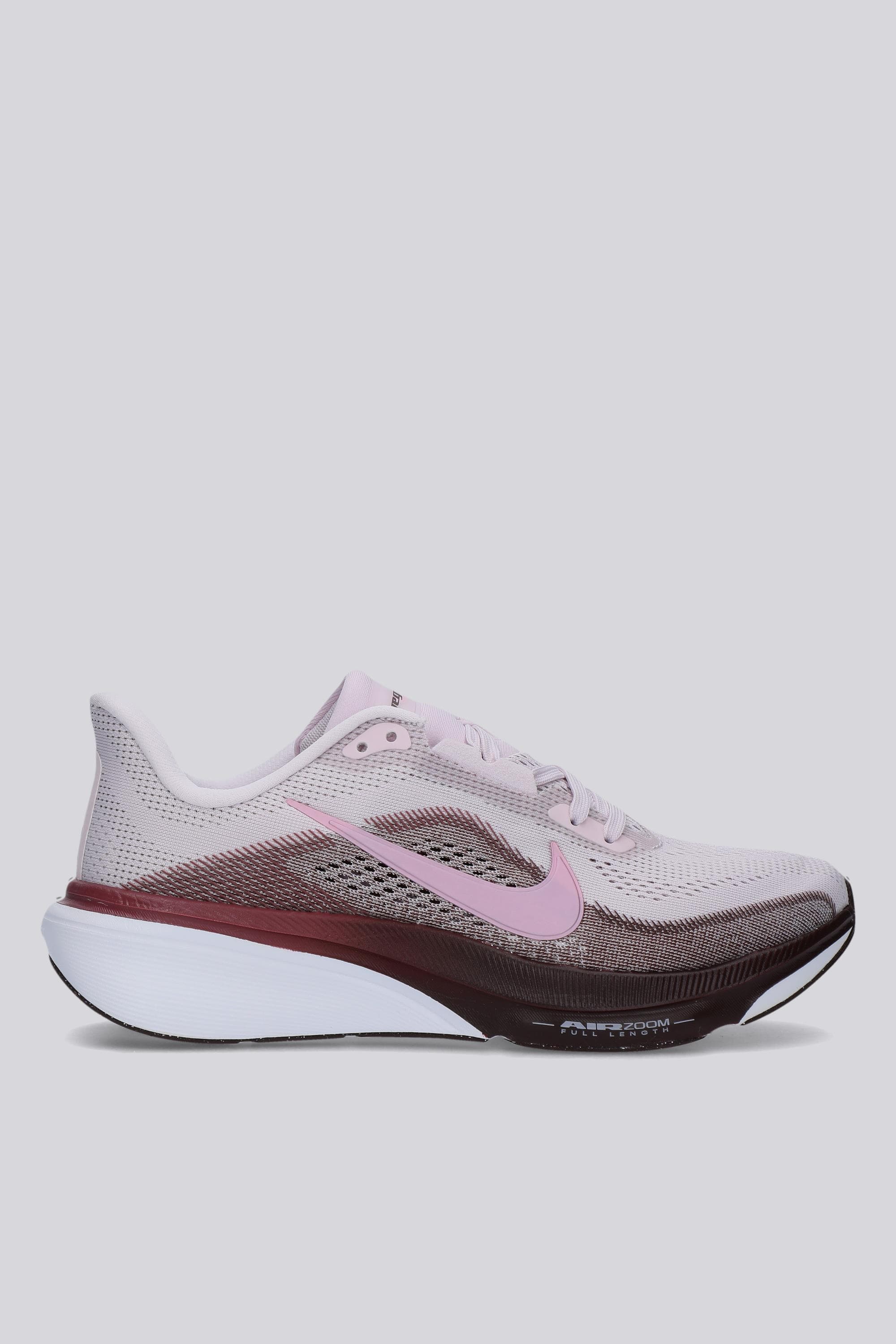 Zapatillas Running Rosas Nike Pegasus 42 talla 39