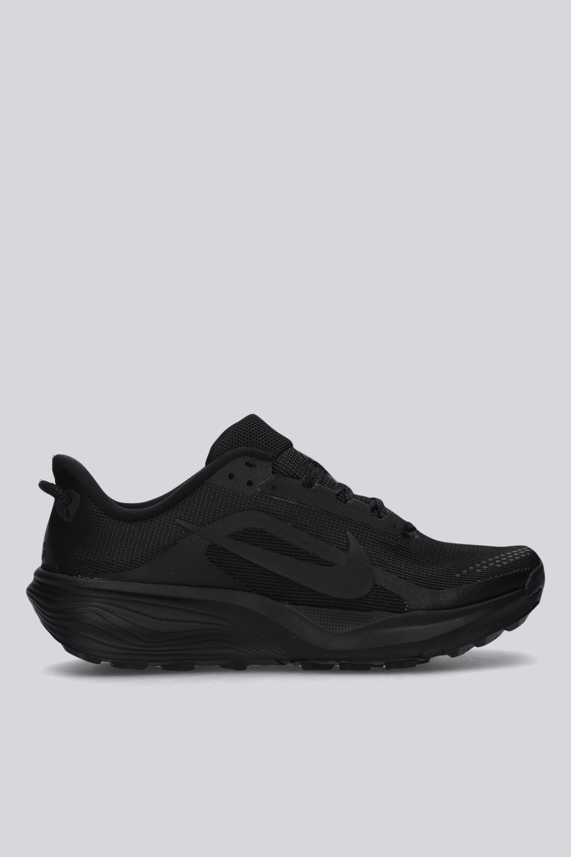 Nike Pegasus - Negro - Zapatillas Trail Hombre talla 45