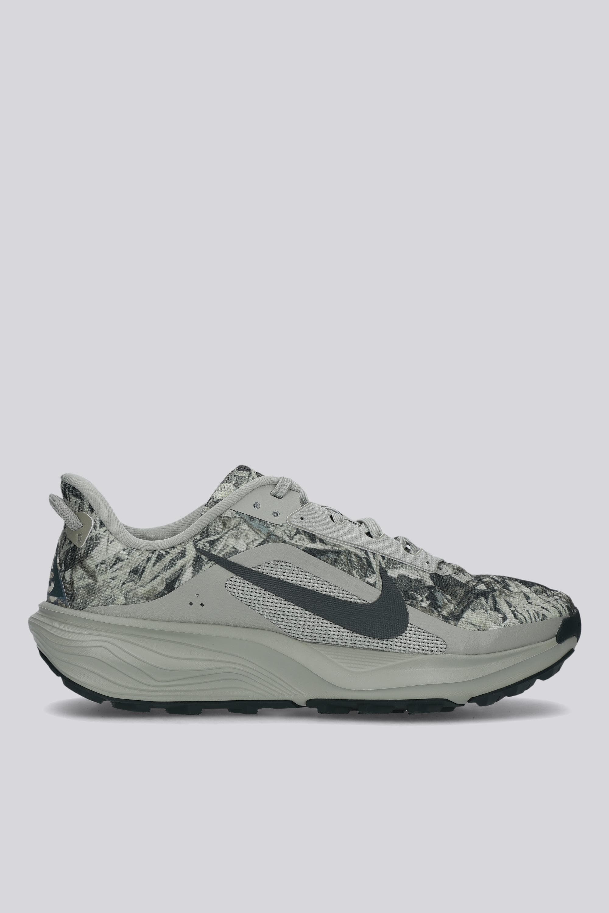 Nike Pegasus - Kaki - Zapatillas Trail Hombre talla 44