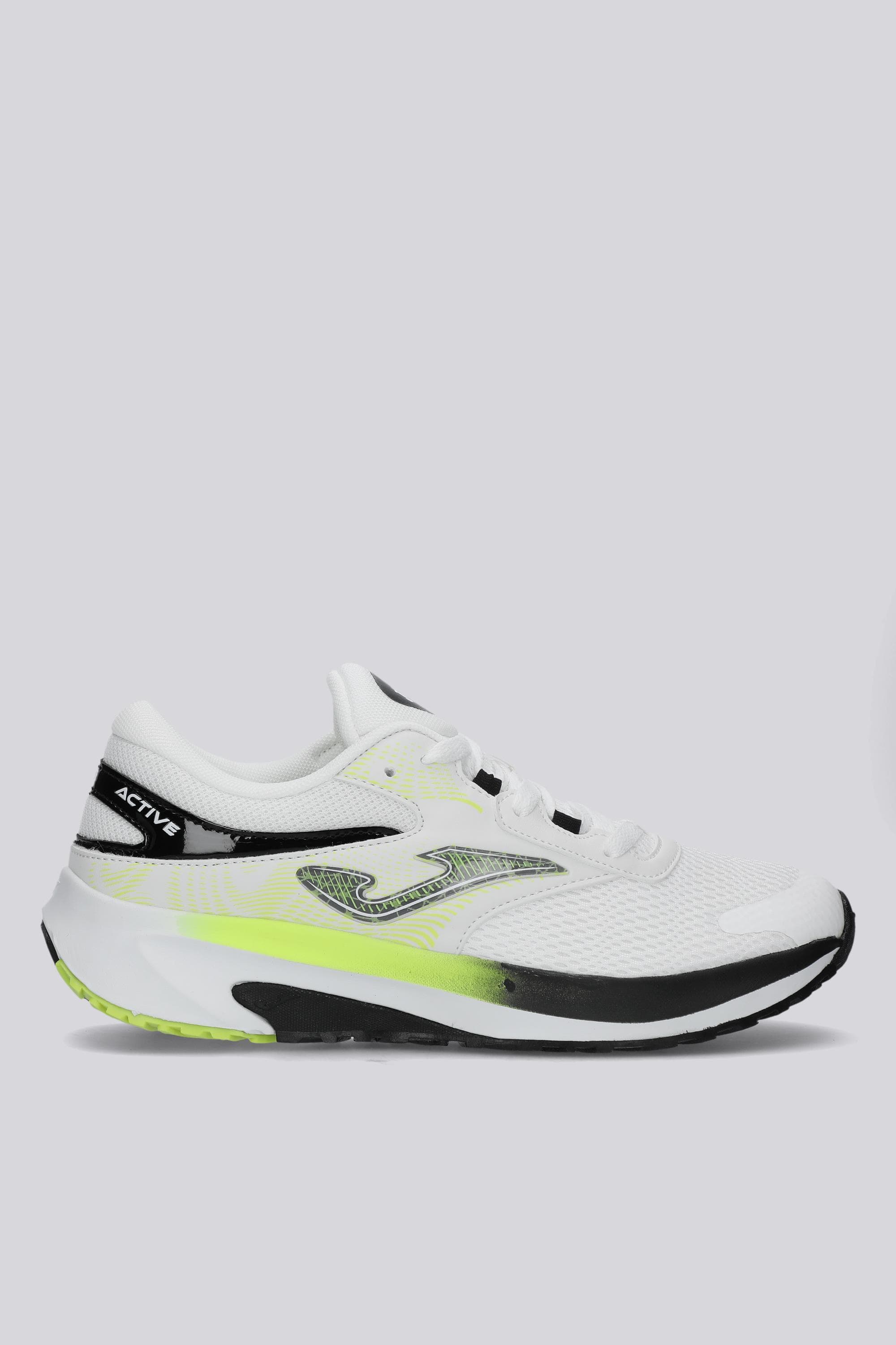 Joma Active - Blanco - Zapatillas Running Hombre talla 45