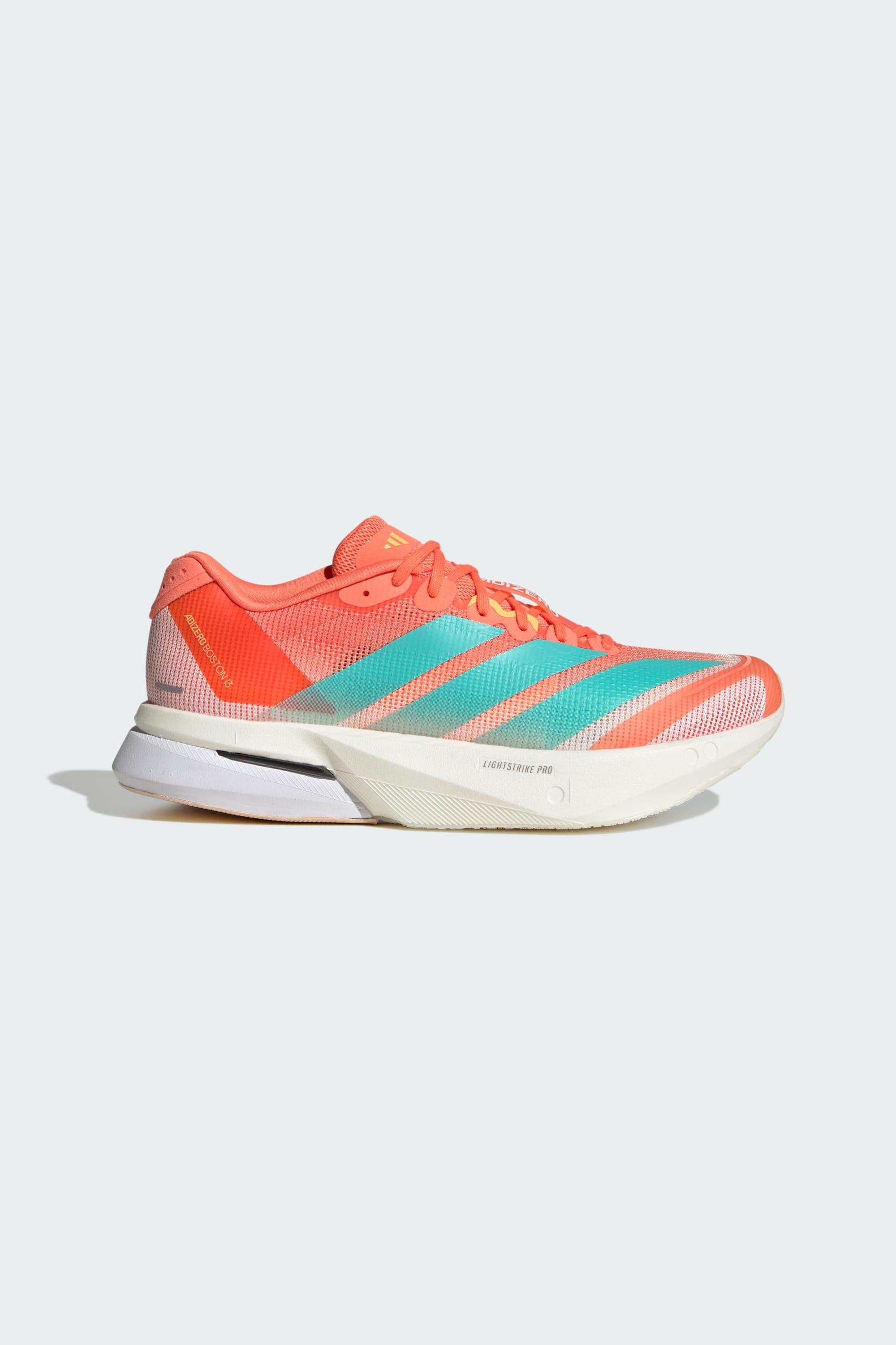 adidas Zapatilla Adizero Boston 13 - Zapatillas Running Mujer MKP