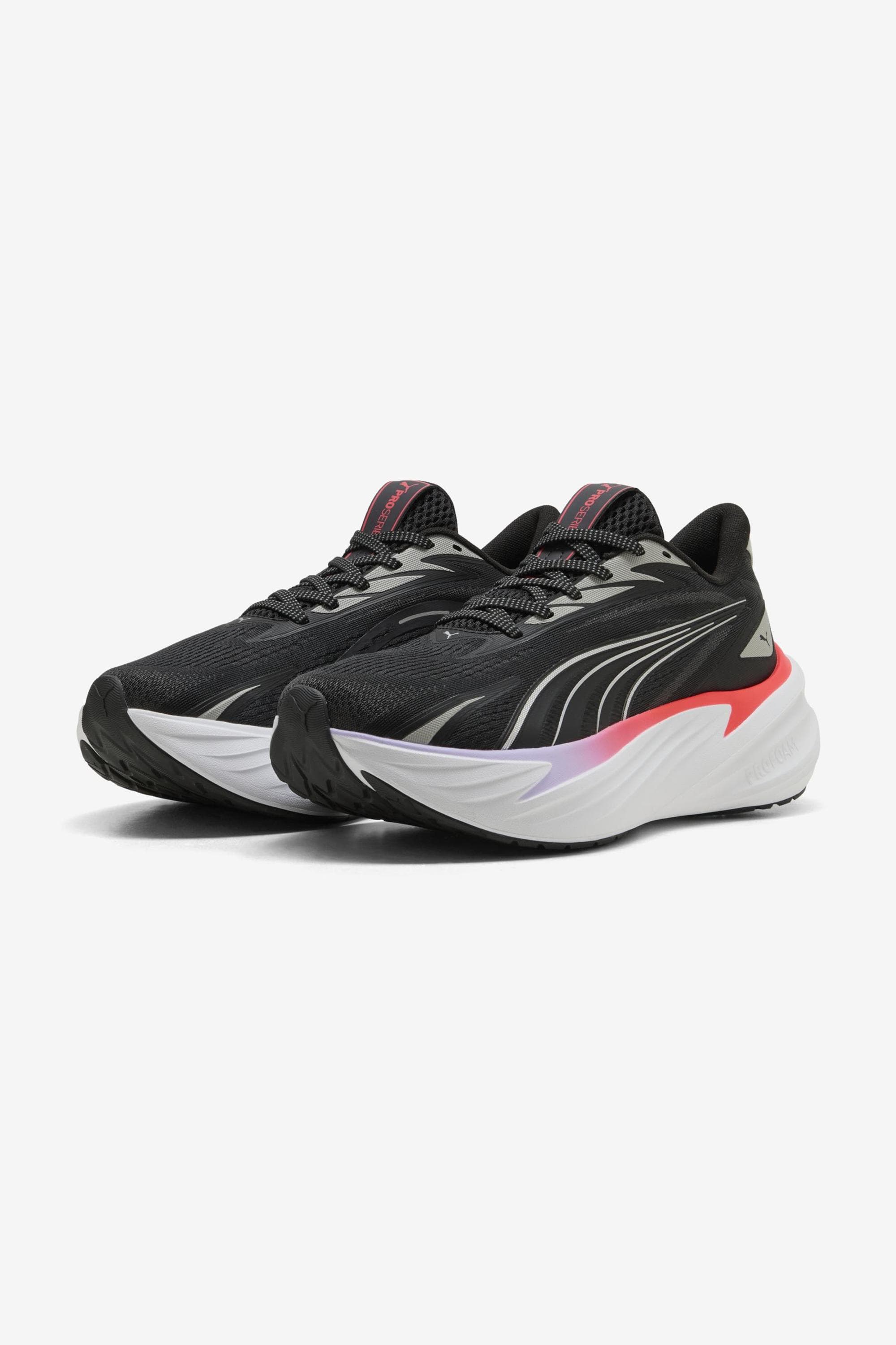 Zapatillas Puma Maxima Pro MKP talla 43