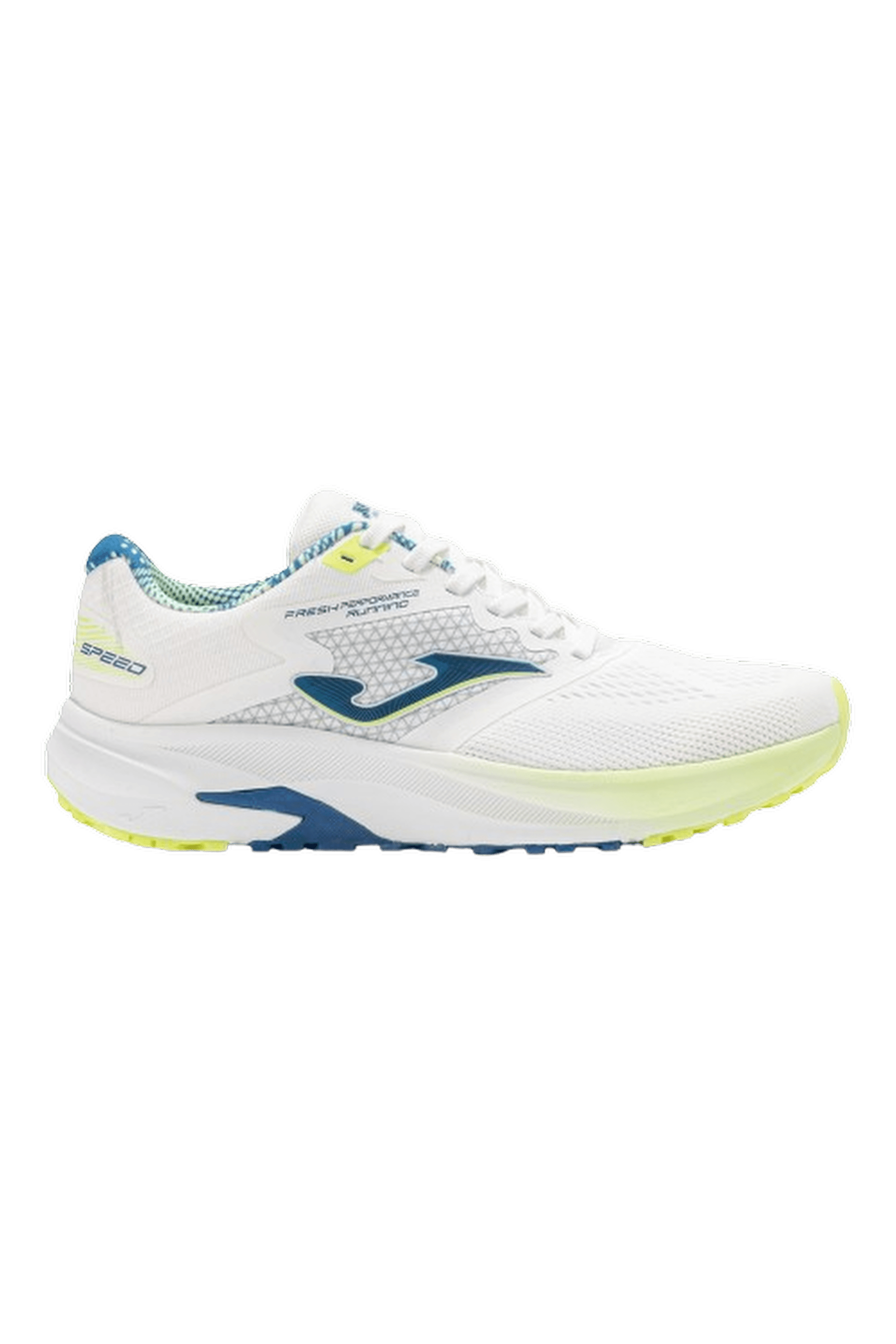 Zapatillas Running Joma Speed MKP