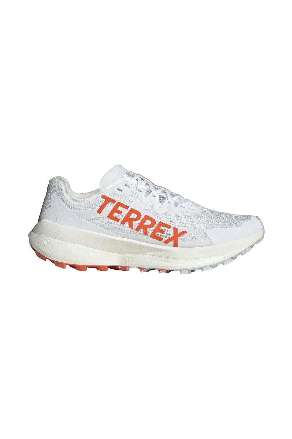 adidas Terrex Agravic Speed - Zapatillas Trail Running Hombre MKP