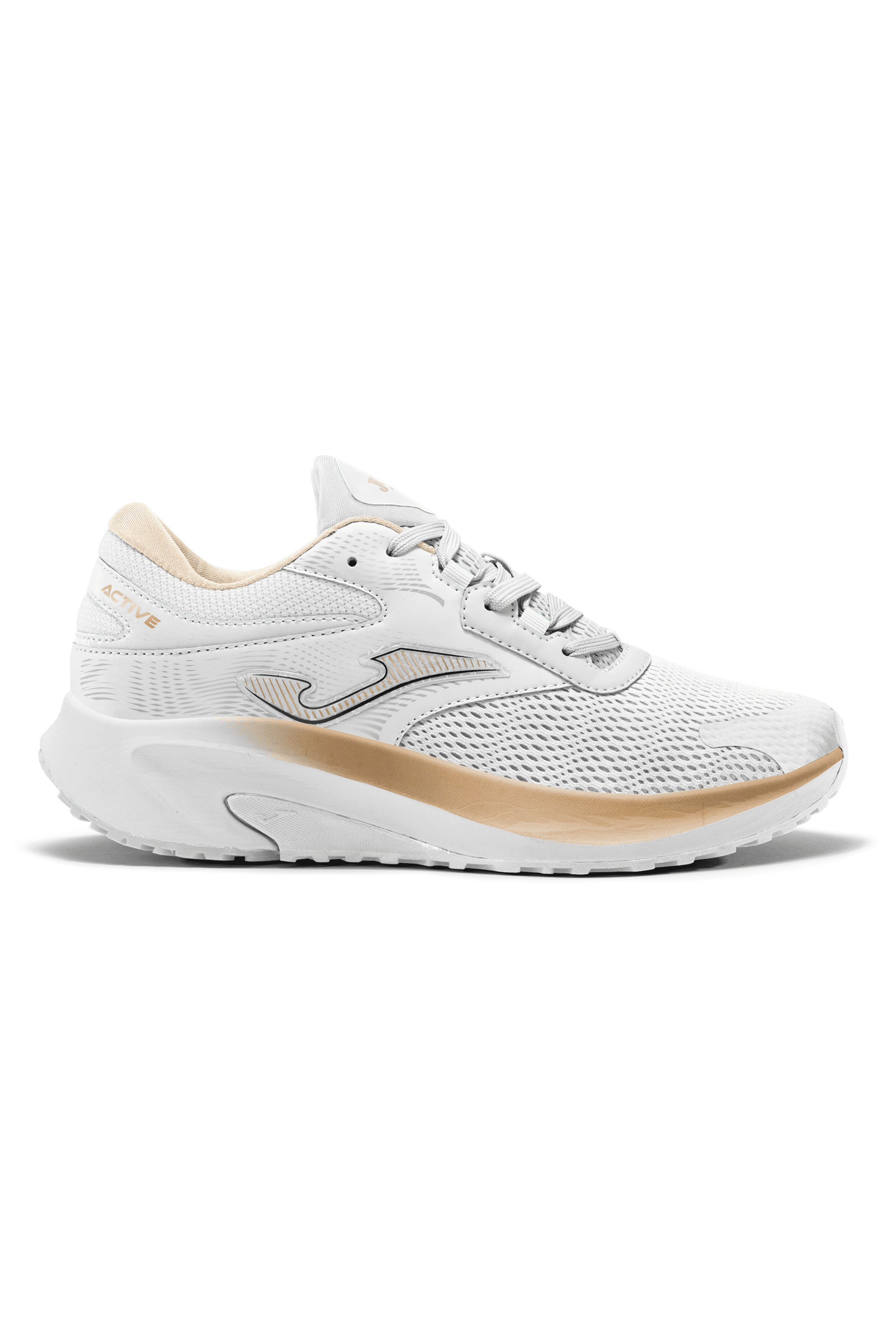 Joma Active - Zapatillas Running Mujer MKP