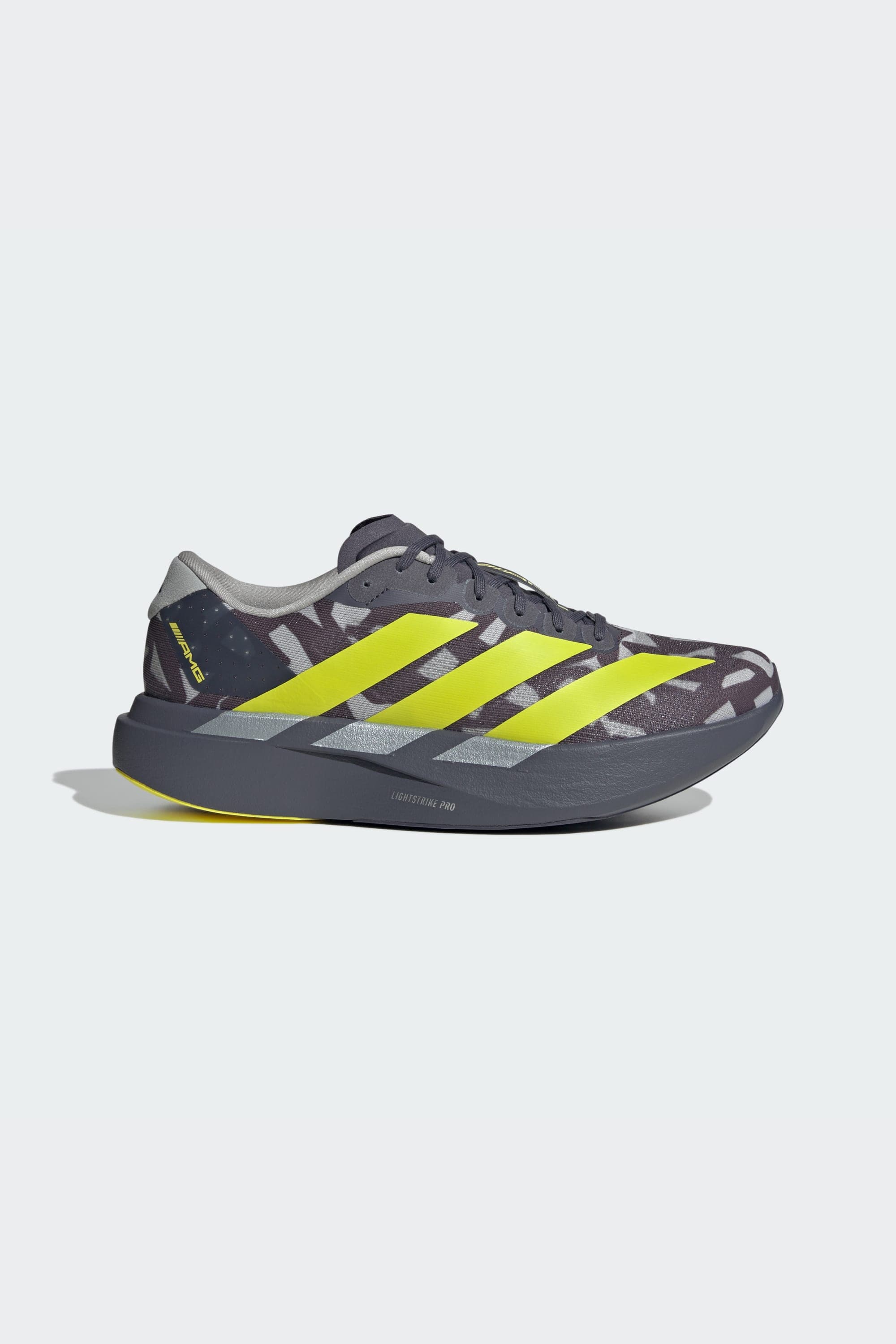 Zapatilla Adizero Evo Sl Amg adidas - Zapatillas Adidas Adizero Evo Sl MKP
