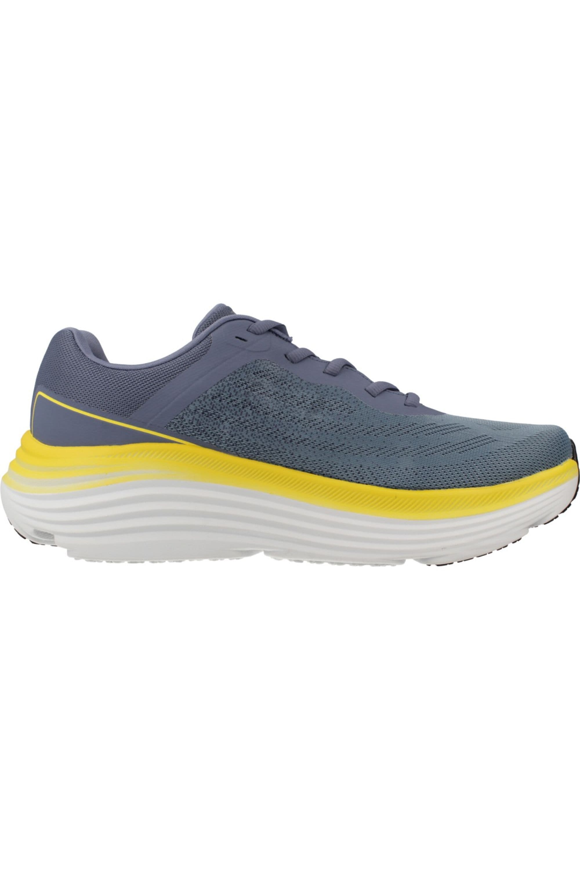 Zapatillas Hombre Skechers Max Cushioning Endeavour MKP