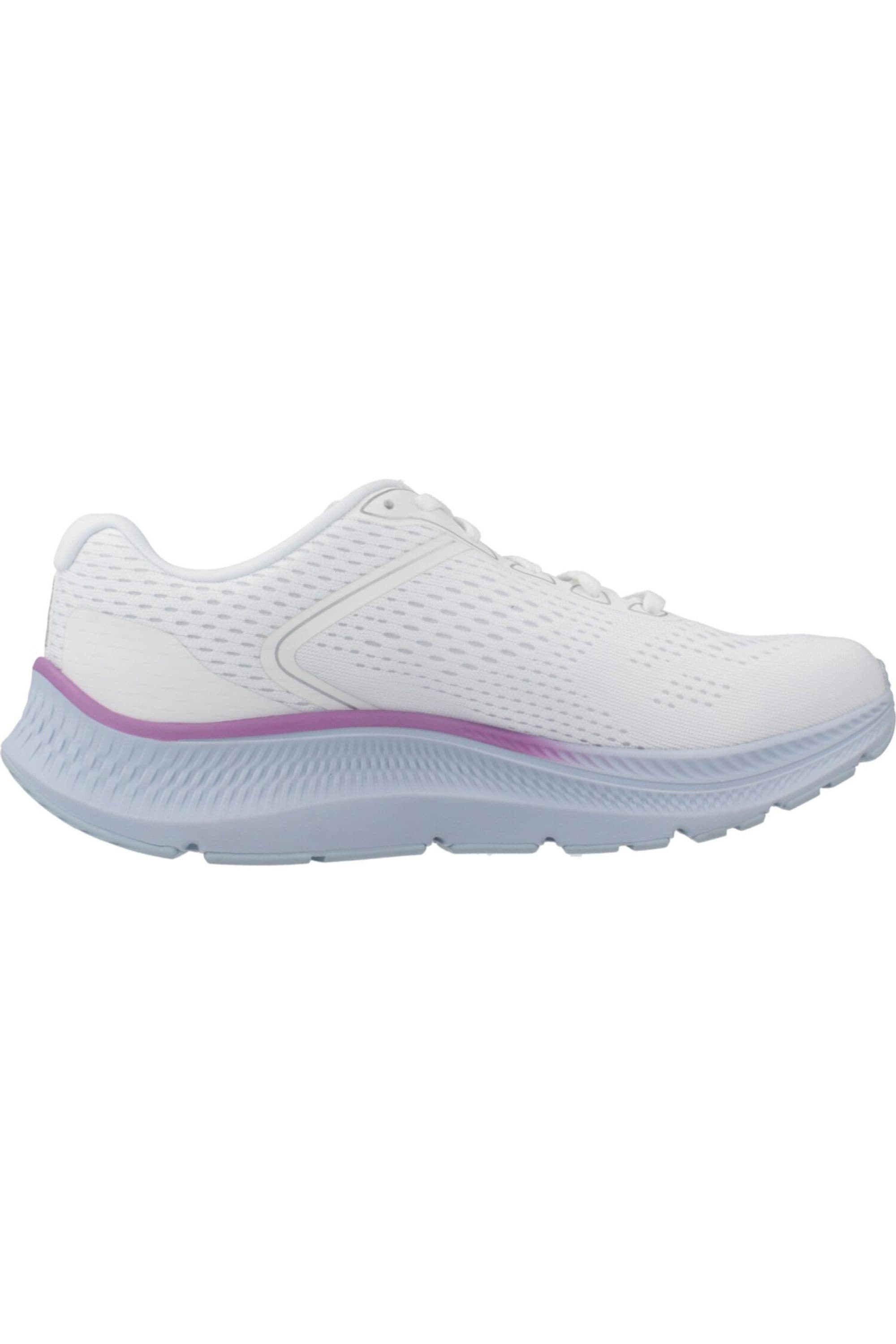 Zapatillas Mujer Skechers Go Run Consistent 2.0 MKP