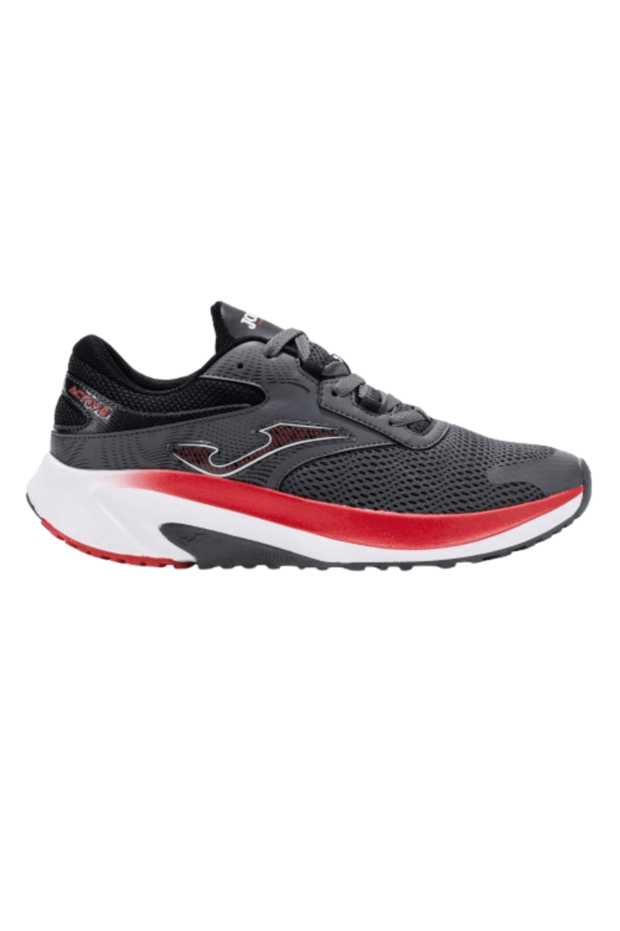 Joma Active Men - Zapatillas Running Hombre MKP