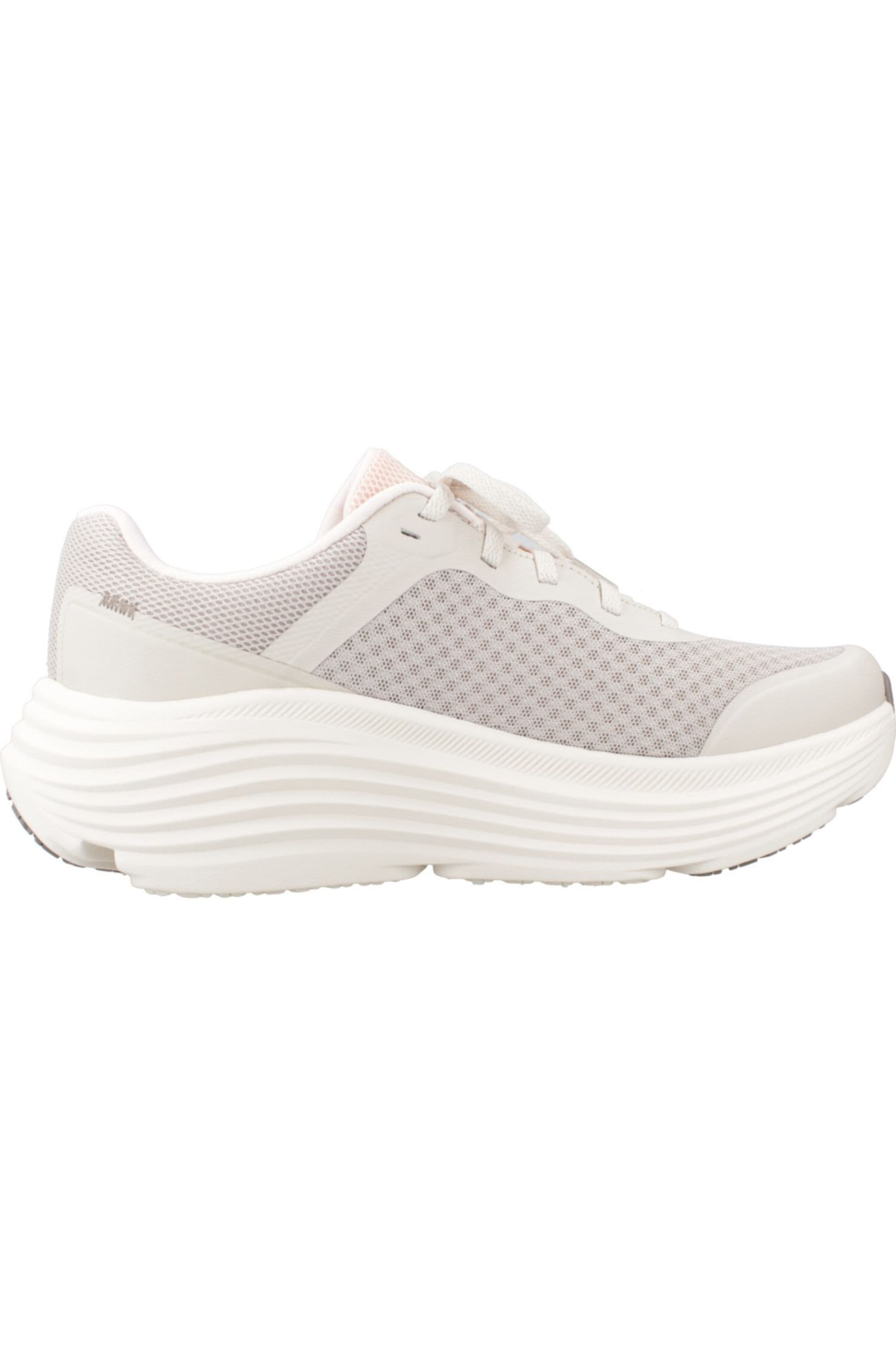 Skechers Max Cushioning Endeavour - Zapatillas Mujer MKP
