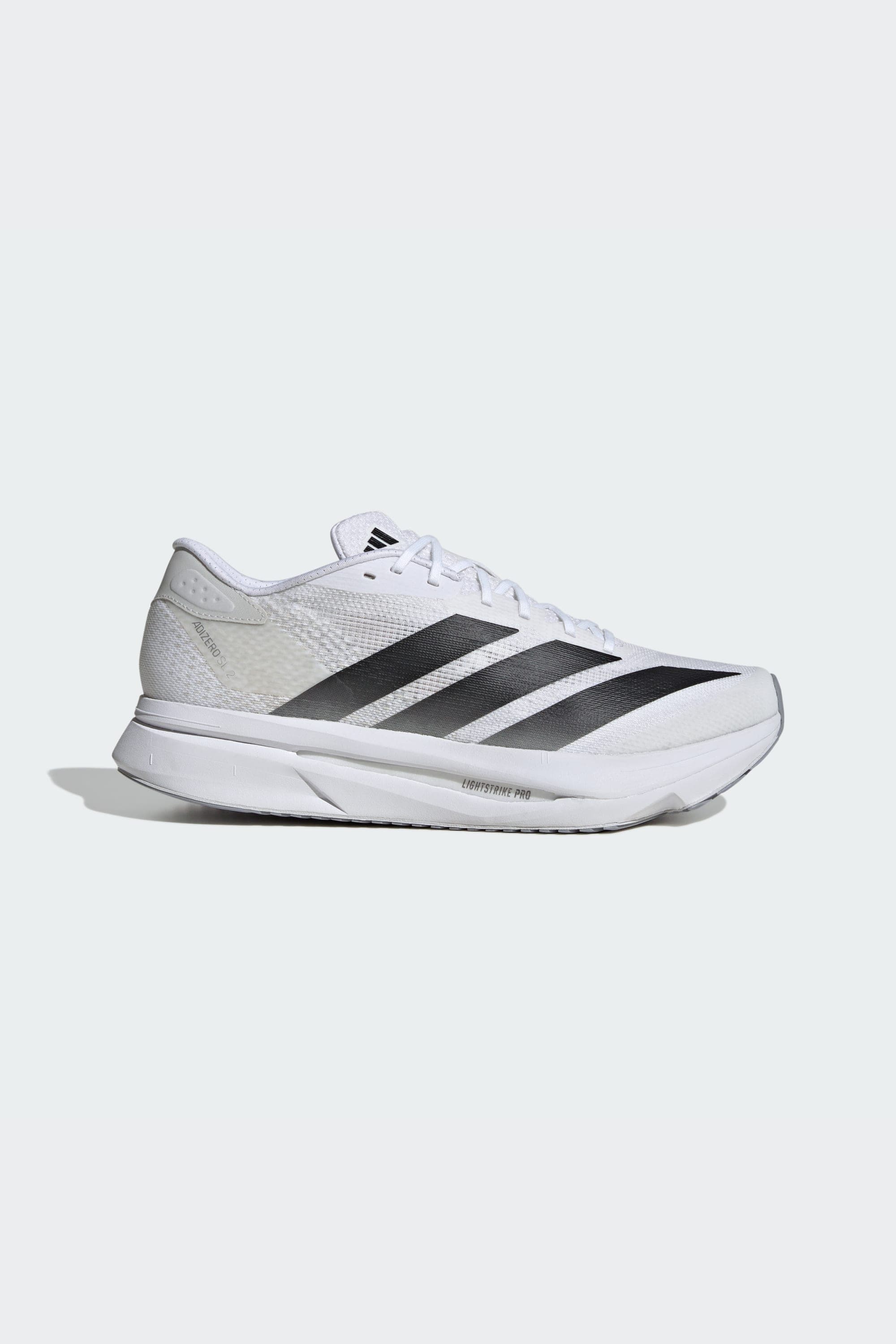 adidas Adizero Sl2 Lightstrike Pro - Zapatillas Running Hombre MKP
