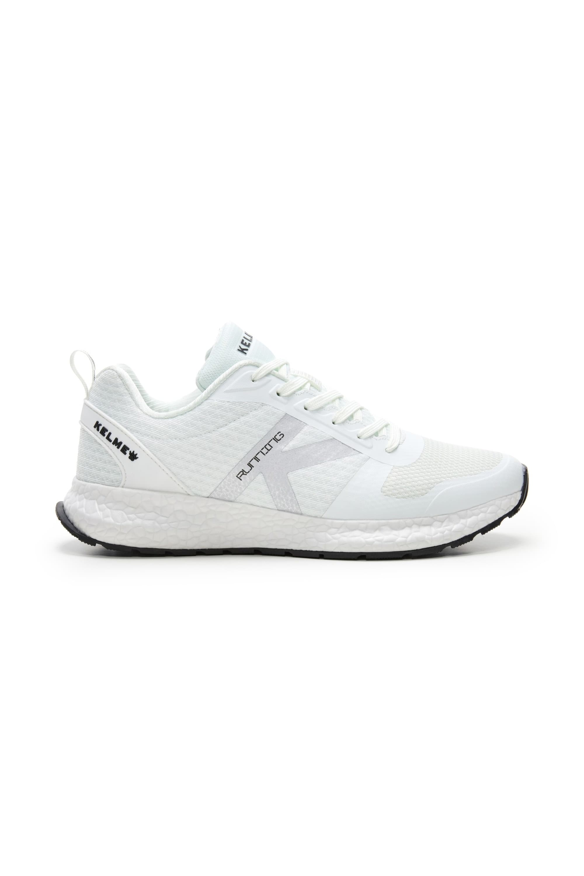Zapatillas Running Kelme K-rookie MKP