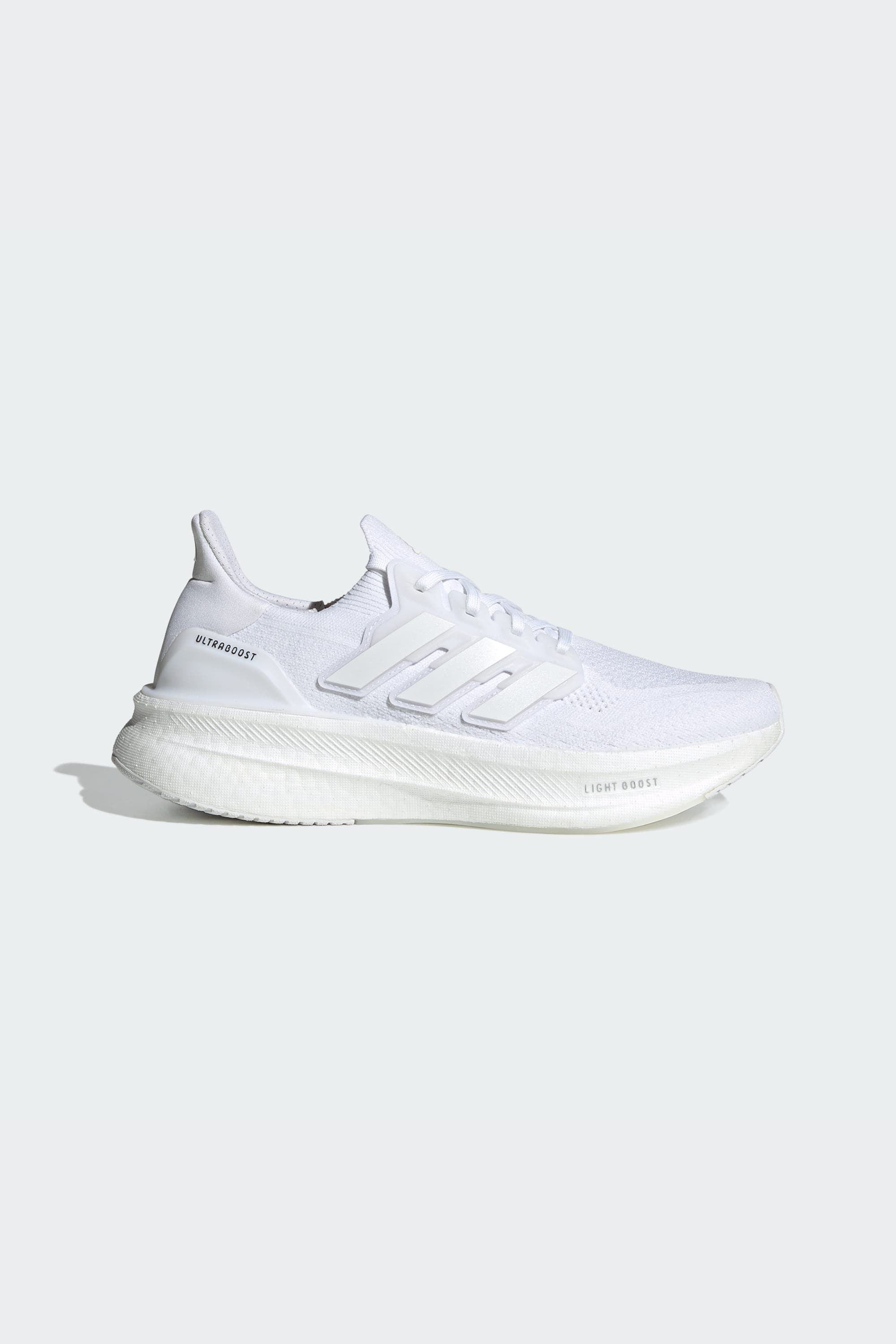 Zapatilla Ultraboost 5 adidas MKP