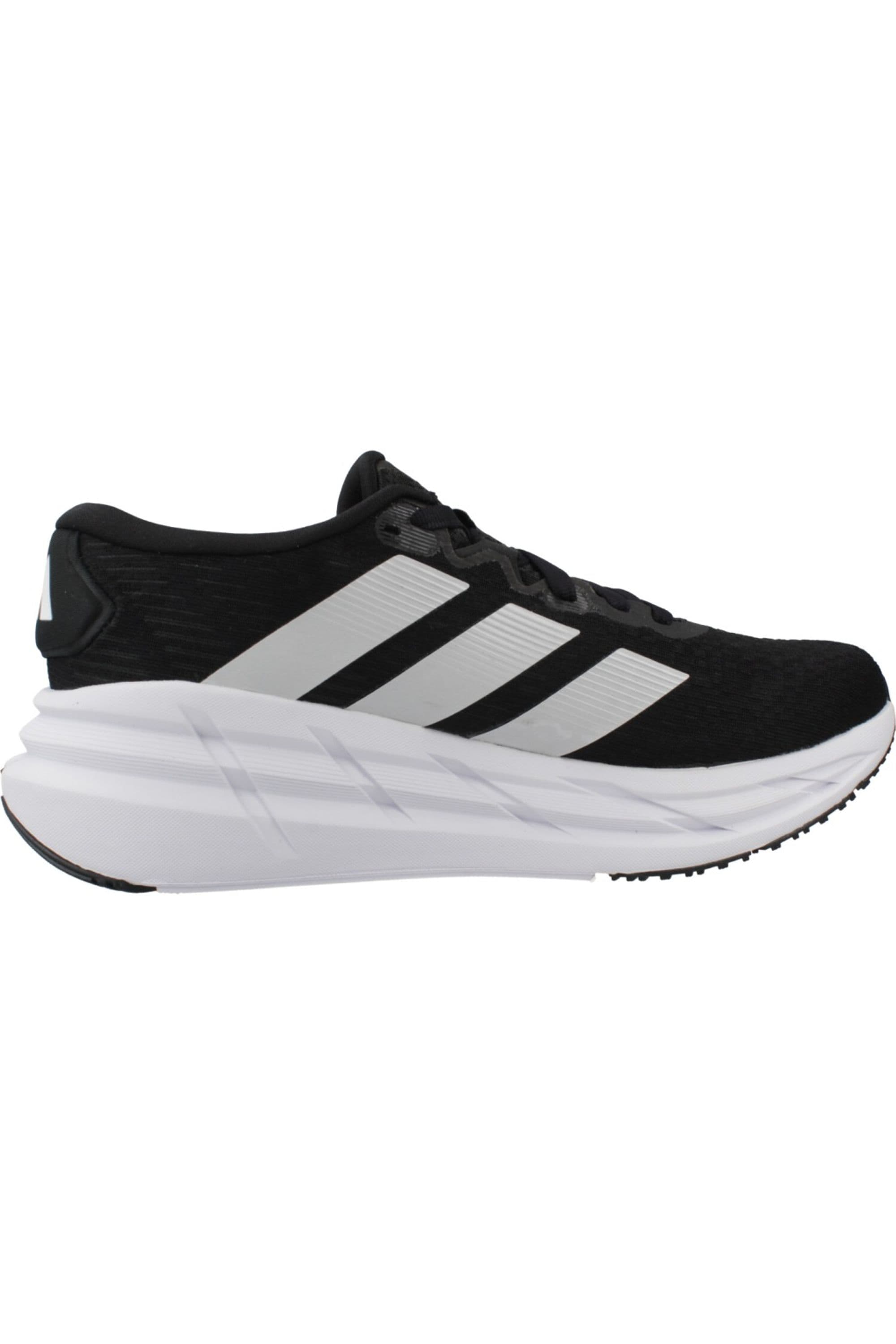 adidas Adistar 4 W - Zapatillas Running Mujer MKP