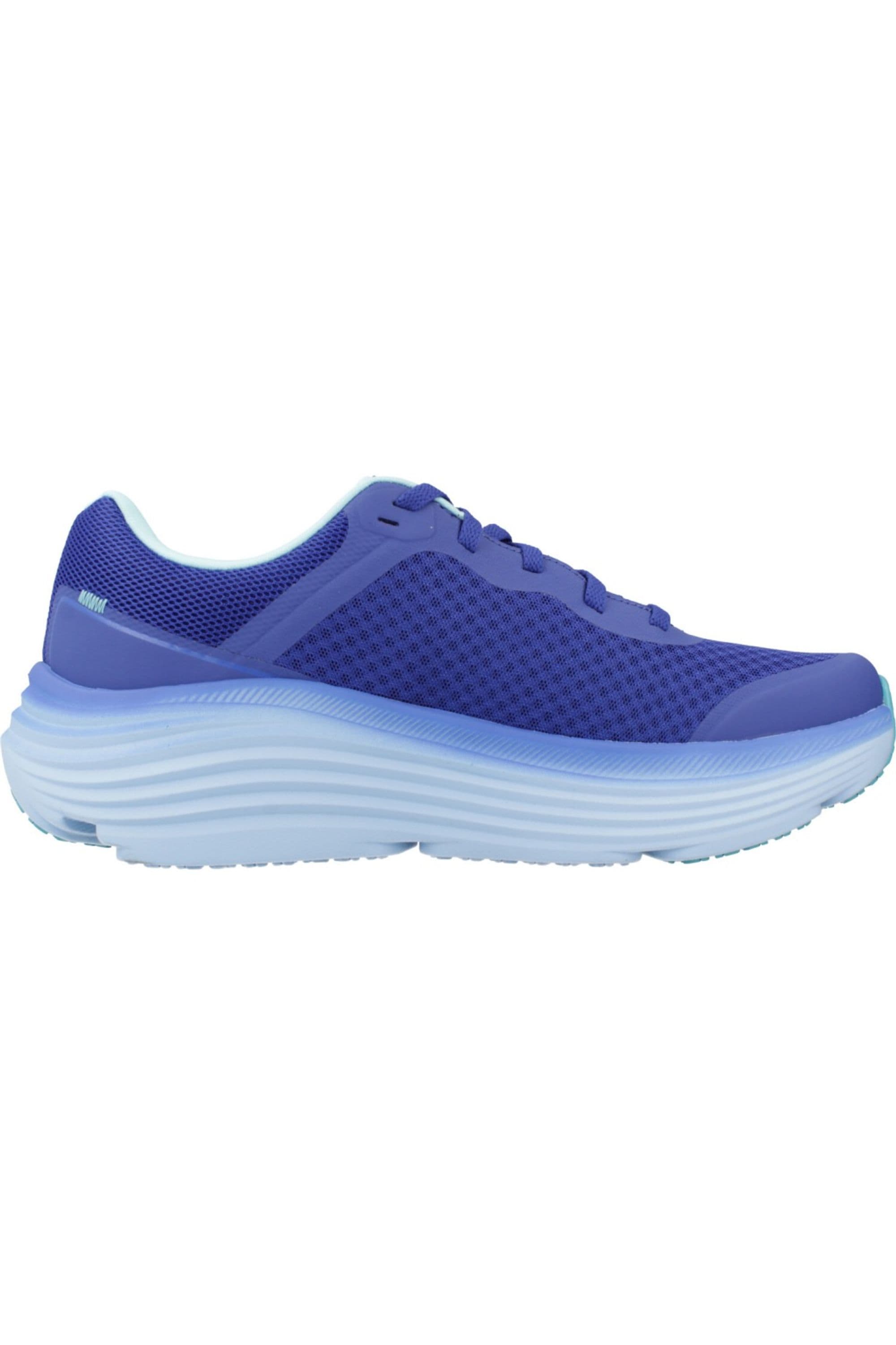 Zapatillas Skechers Max Cushioning End MKP