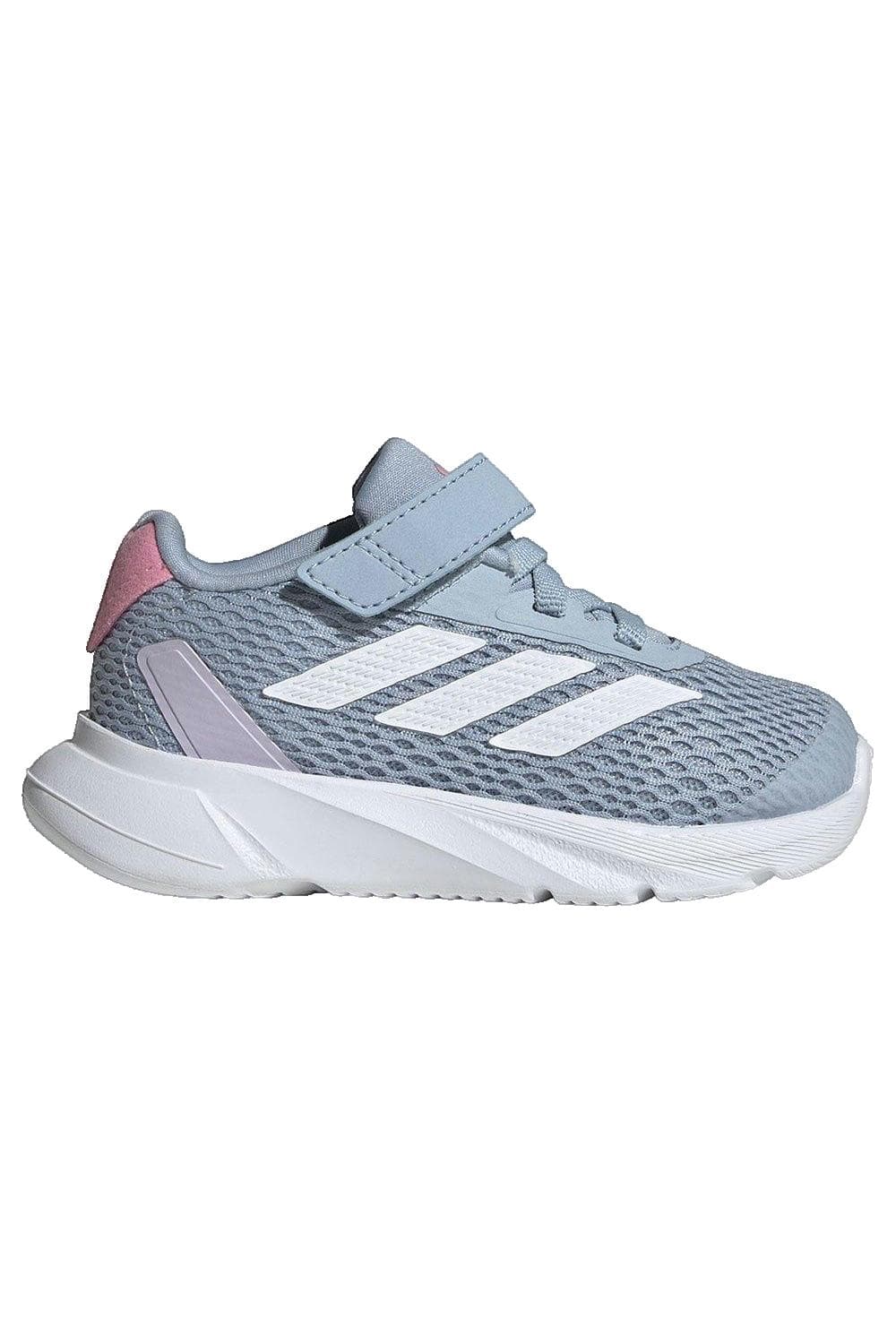 adidas Duramo Sl - Zapatillas MKP