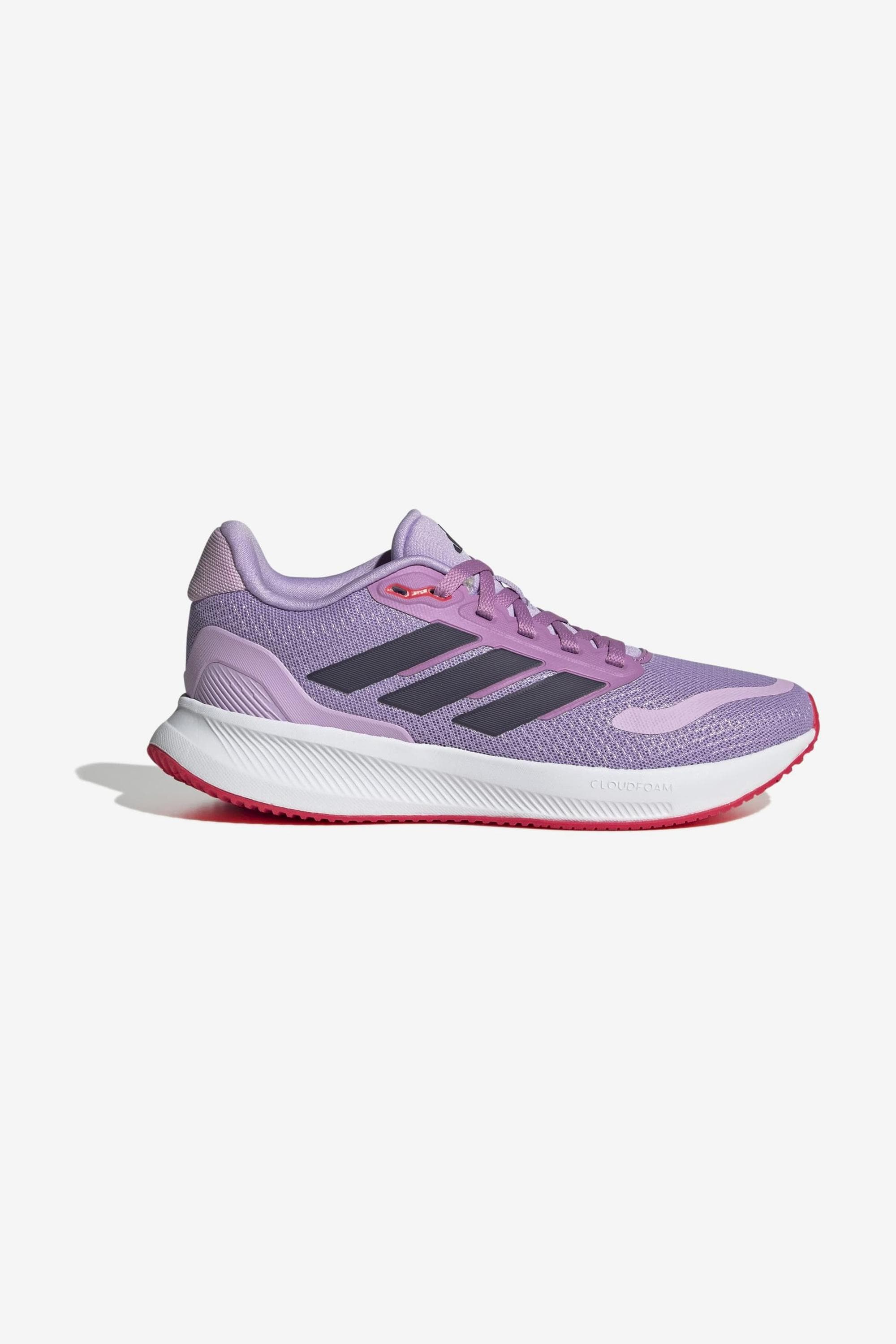 adidas Runfalcon 5 - Zapatillas Running Mujer MKP