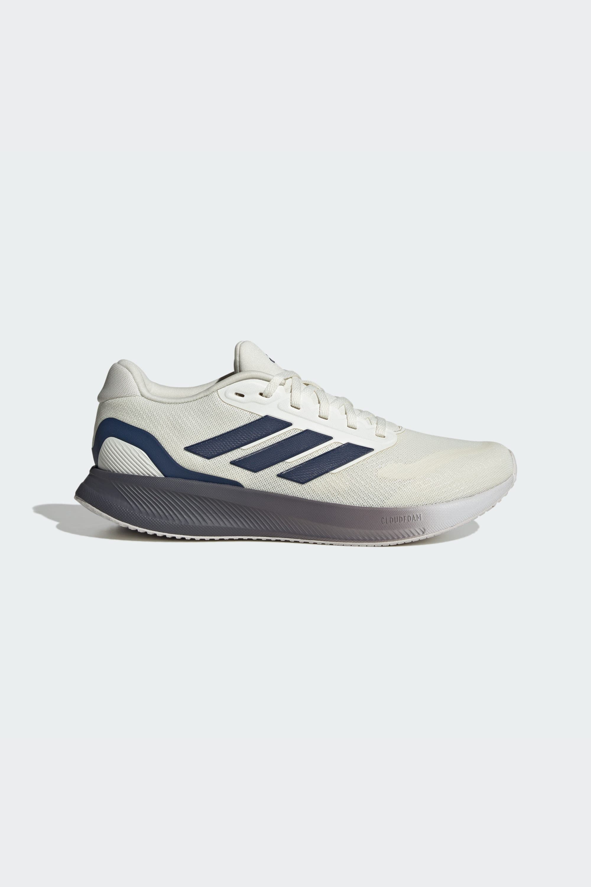Runfalcon 5 - Zapatillas Running Hombre MKP
