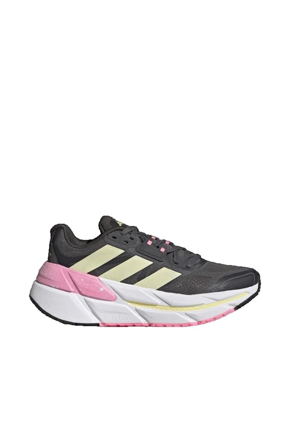 adidas Adistar Cs - Zapatillas Running Mujer MKP