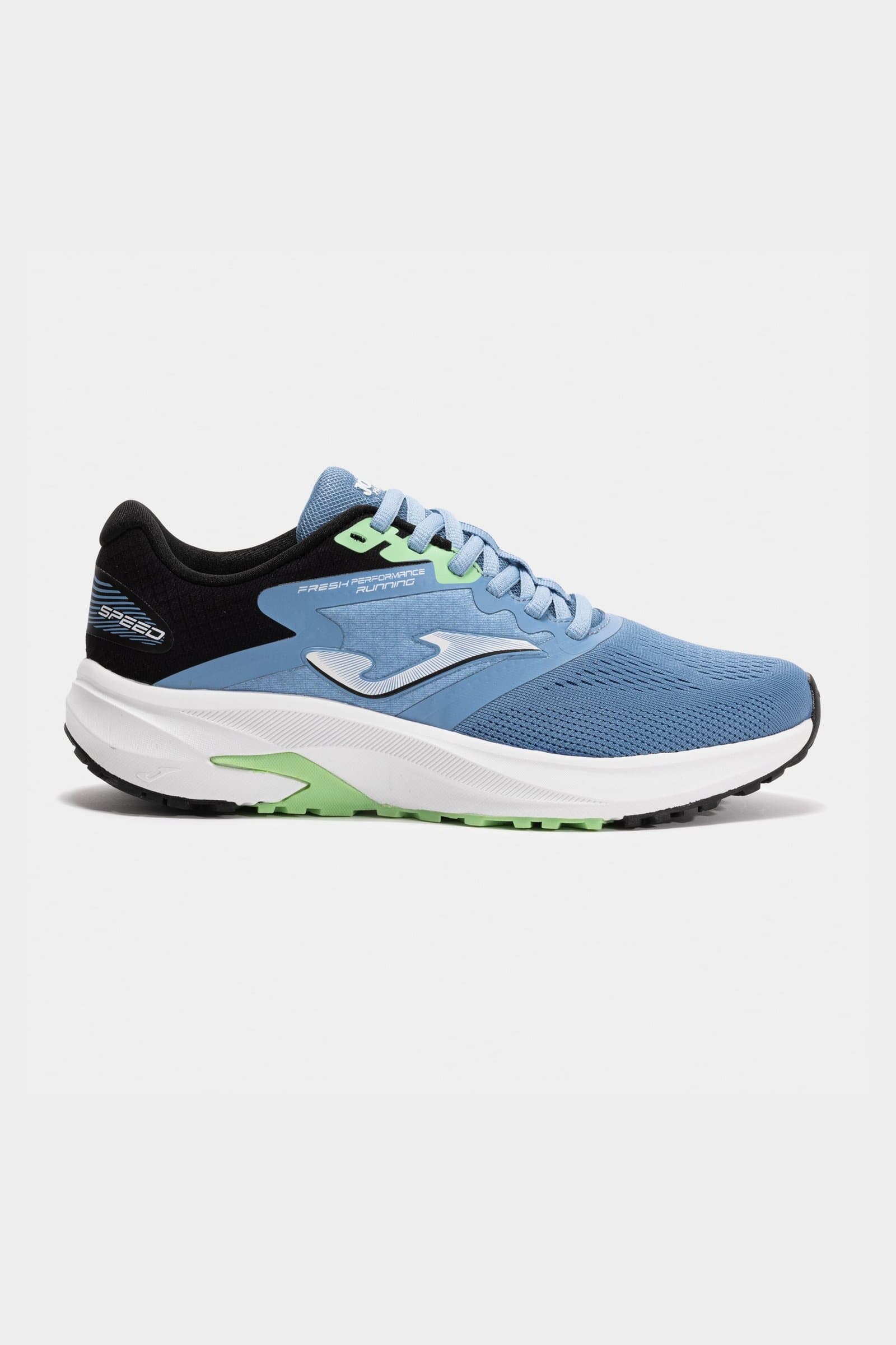 Joma Speed - Zapatillas Running Hombre MKP