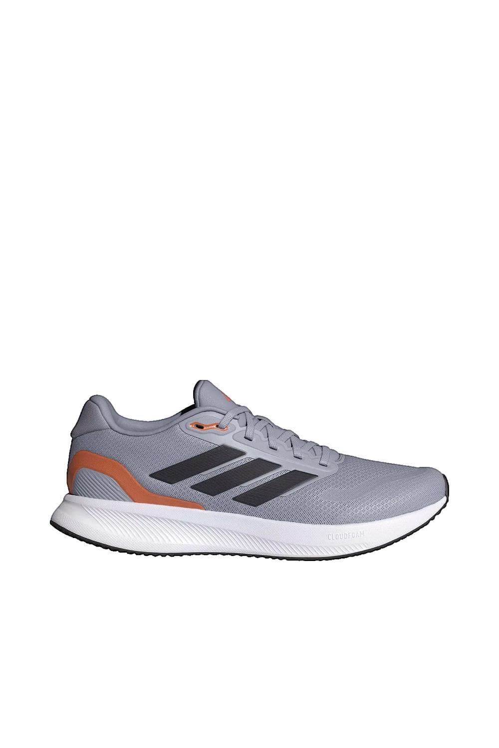adidas Runfalcon 5 - Zapatillas RUnning Hombre MKP