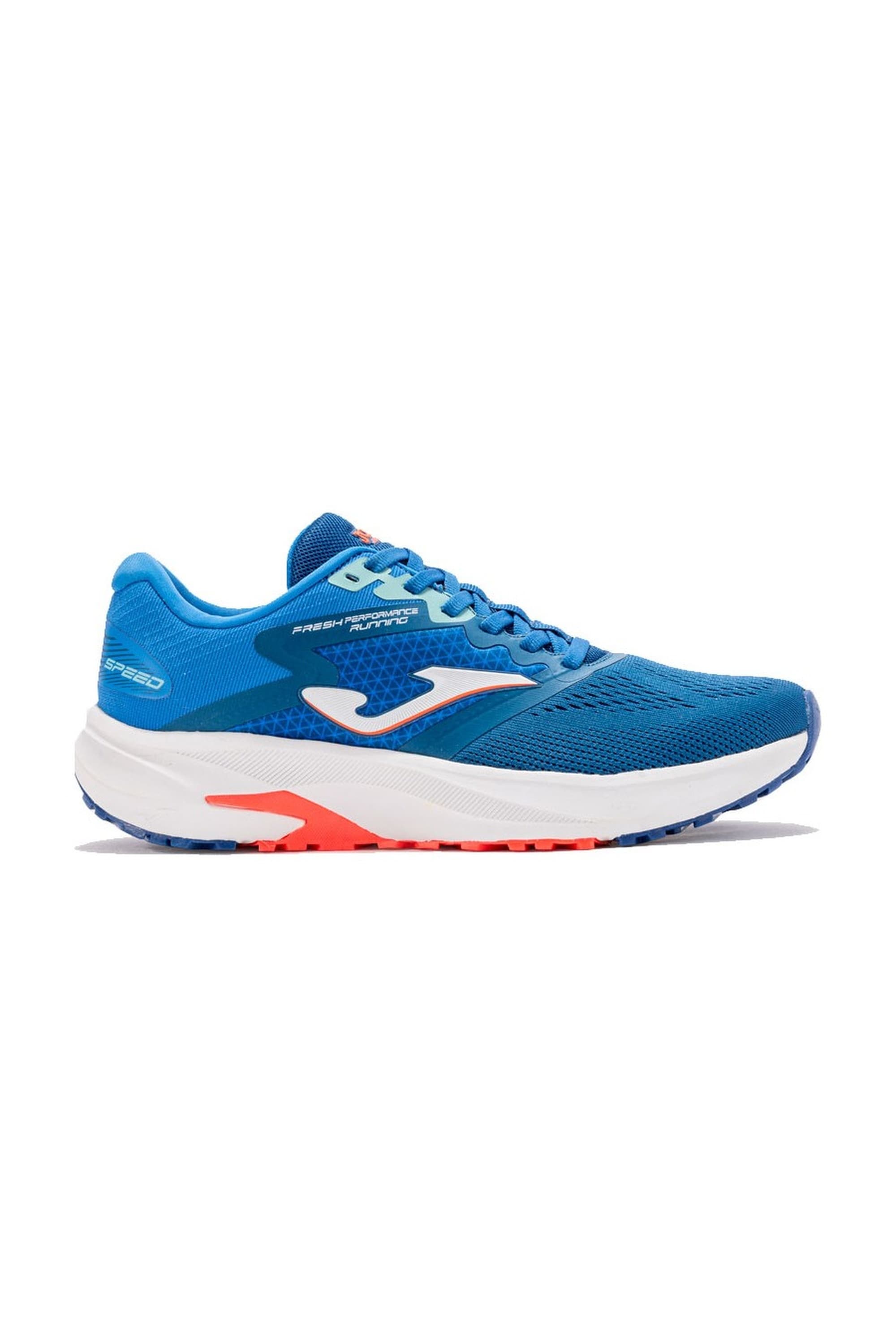 Zapatillas Running Joma Speed MKP