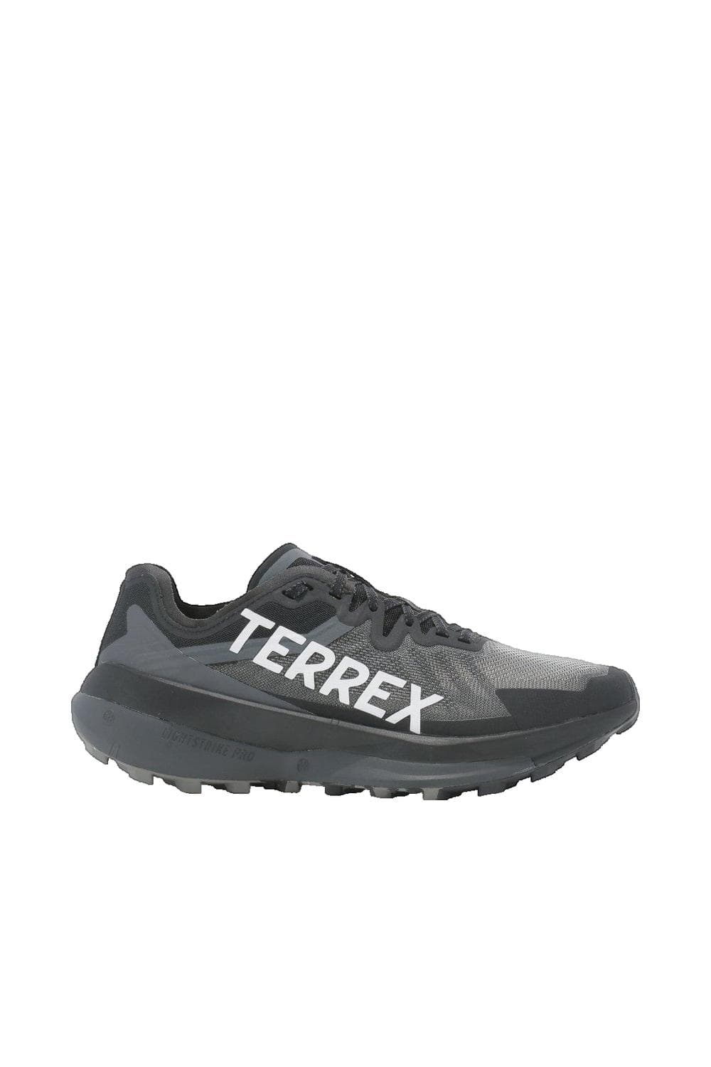 adidas Terrex Agravic Speed - Zapatillas Trail Running Hombre MKP