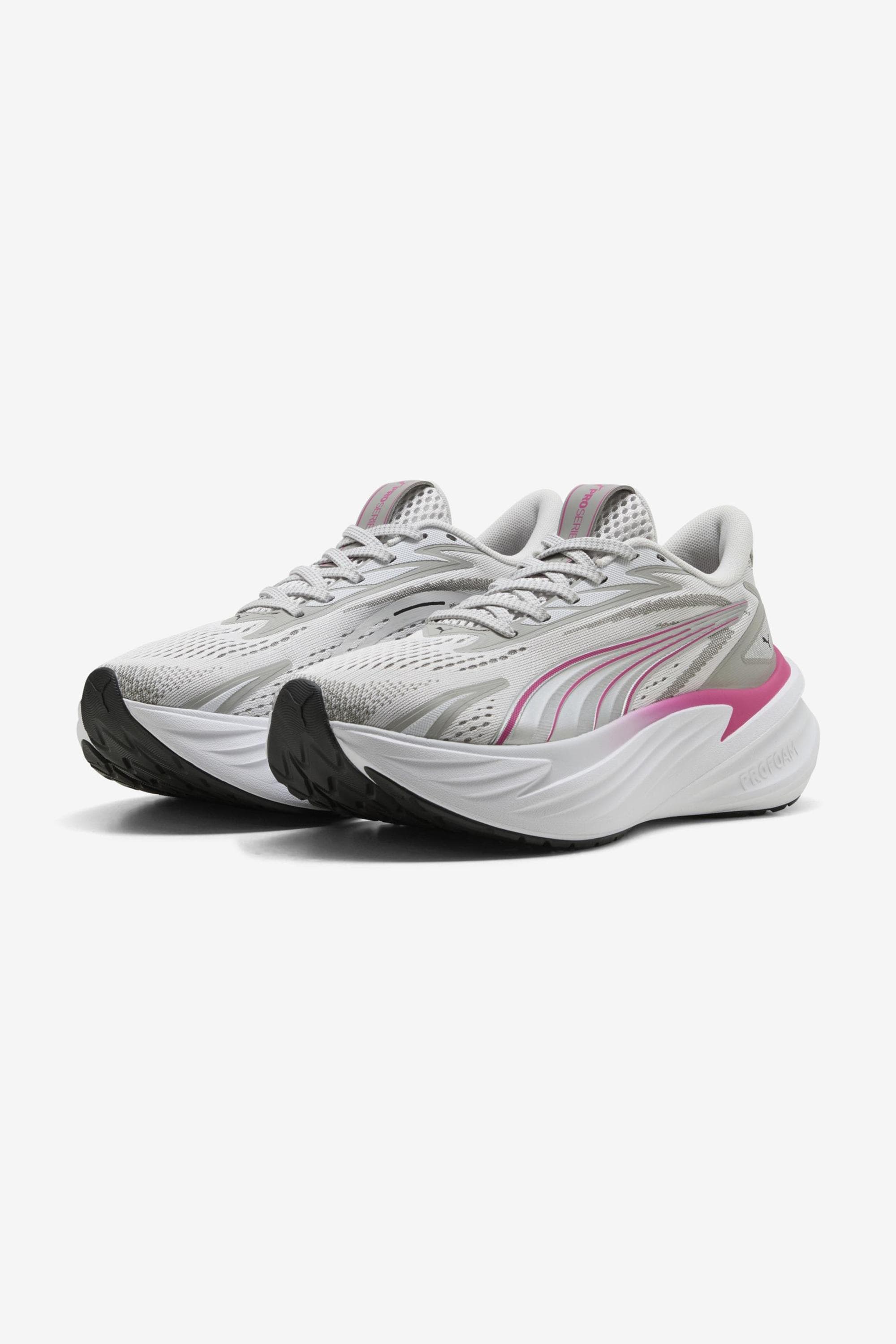 Zapatillas Puma Maxima Pro MKP talla 40