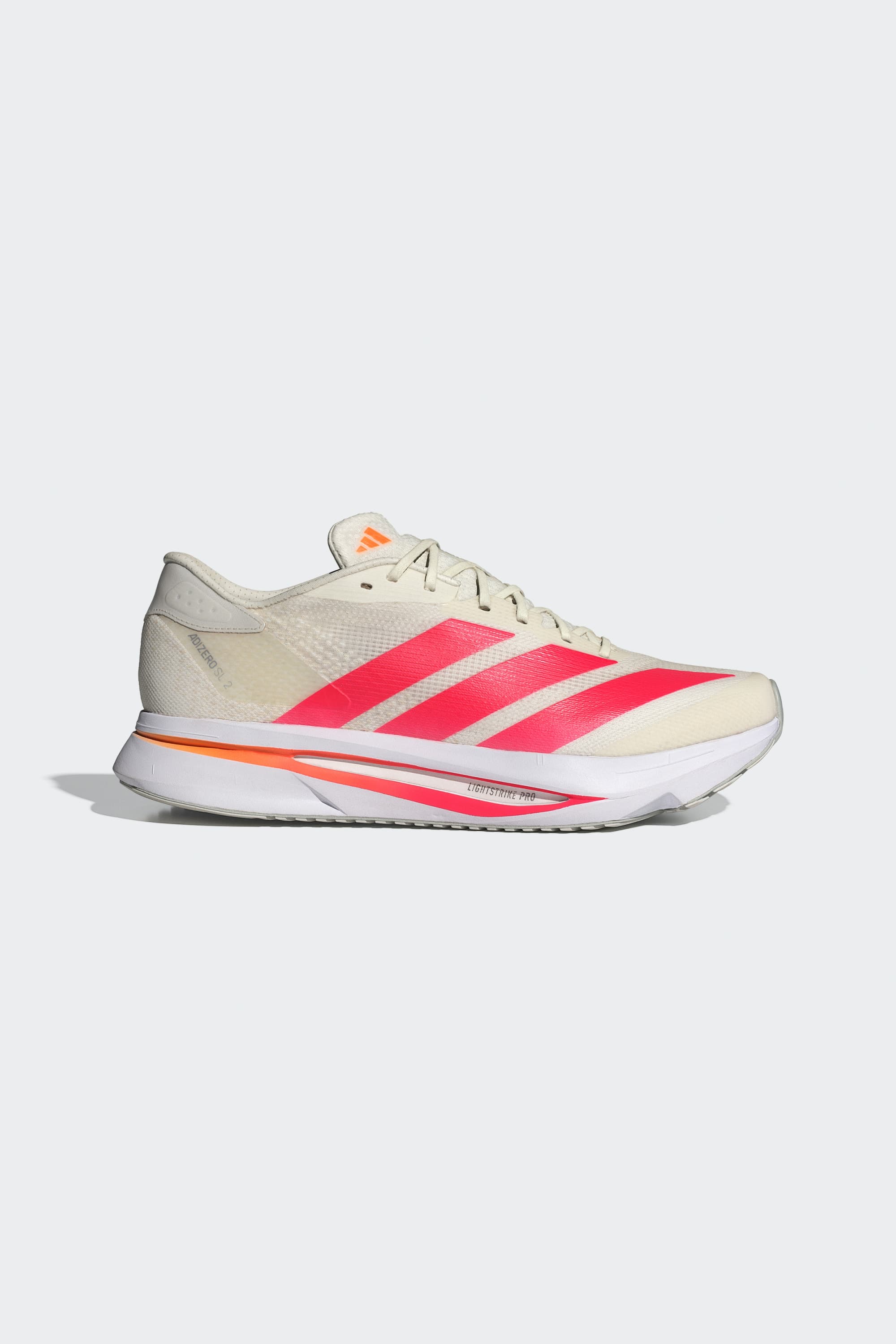 adidas Adizero Sl 2 - Zapatillas Running Hombre MKP