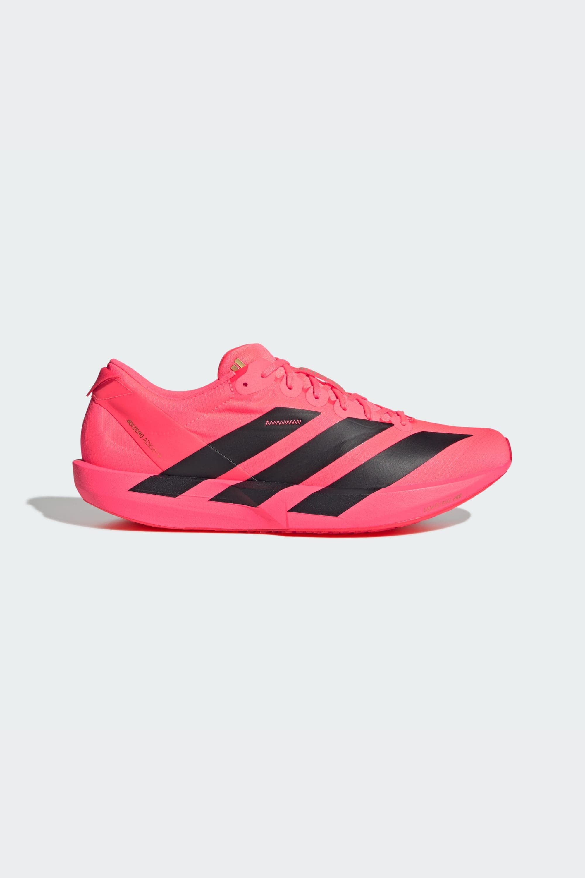 Zapatilla De Running Adizero Adios 9 adidas MKP