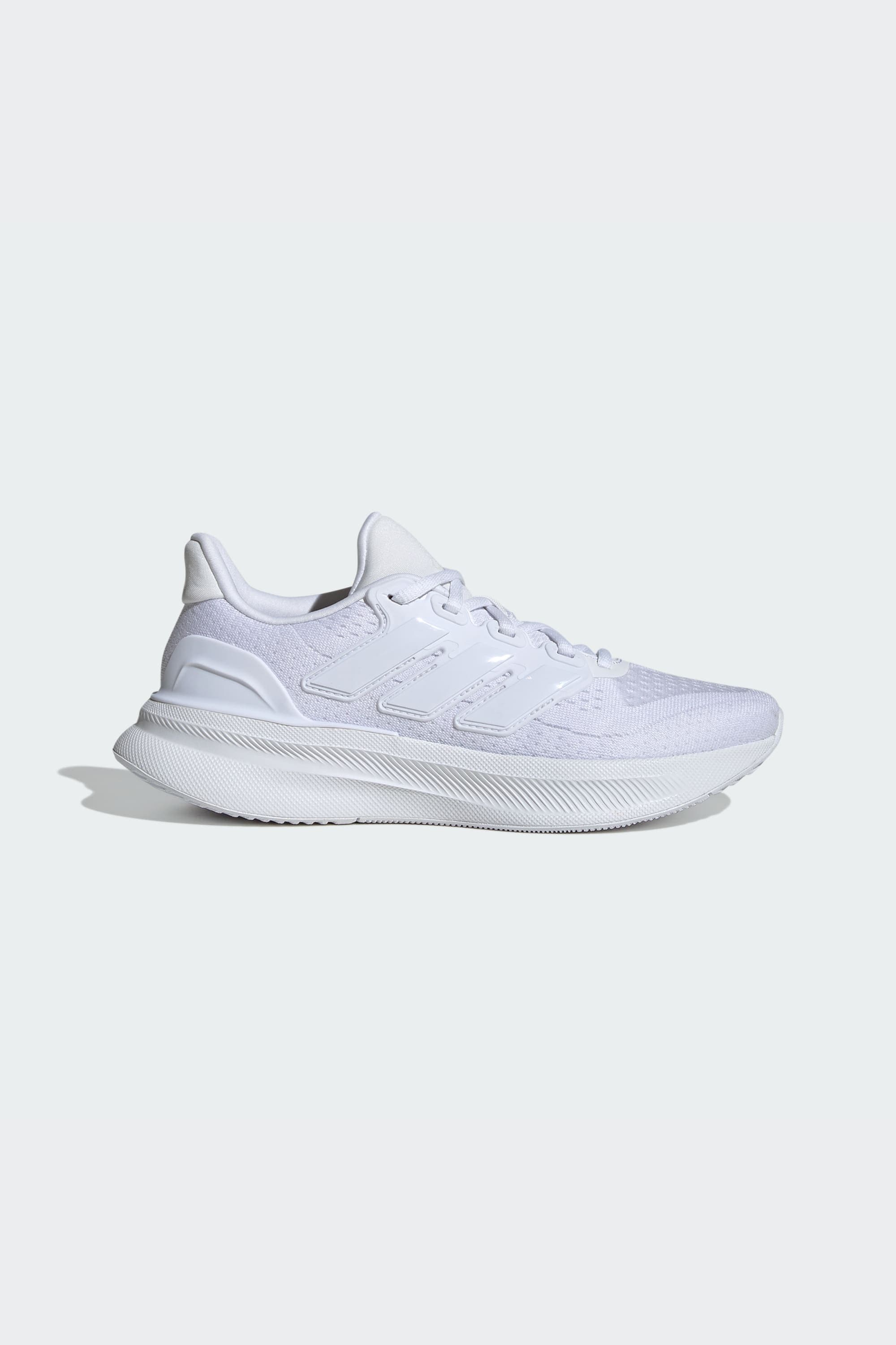 adidas Ultrarun 5 W - Zapatillas Running Mujer MKP