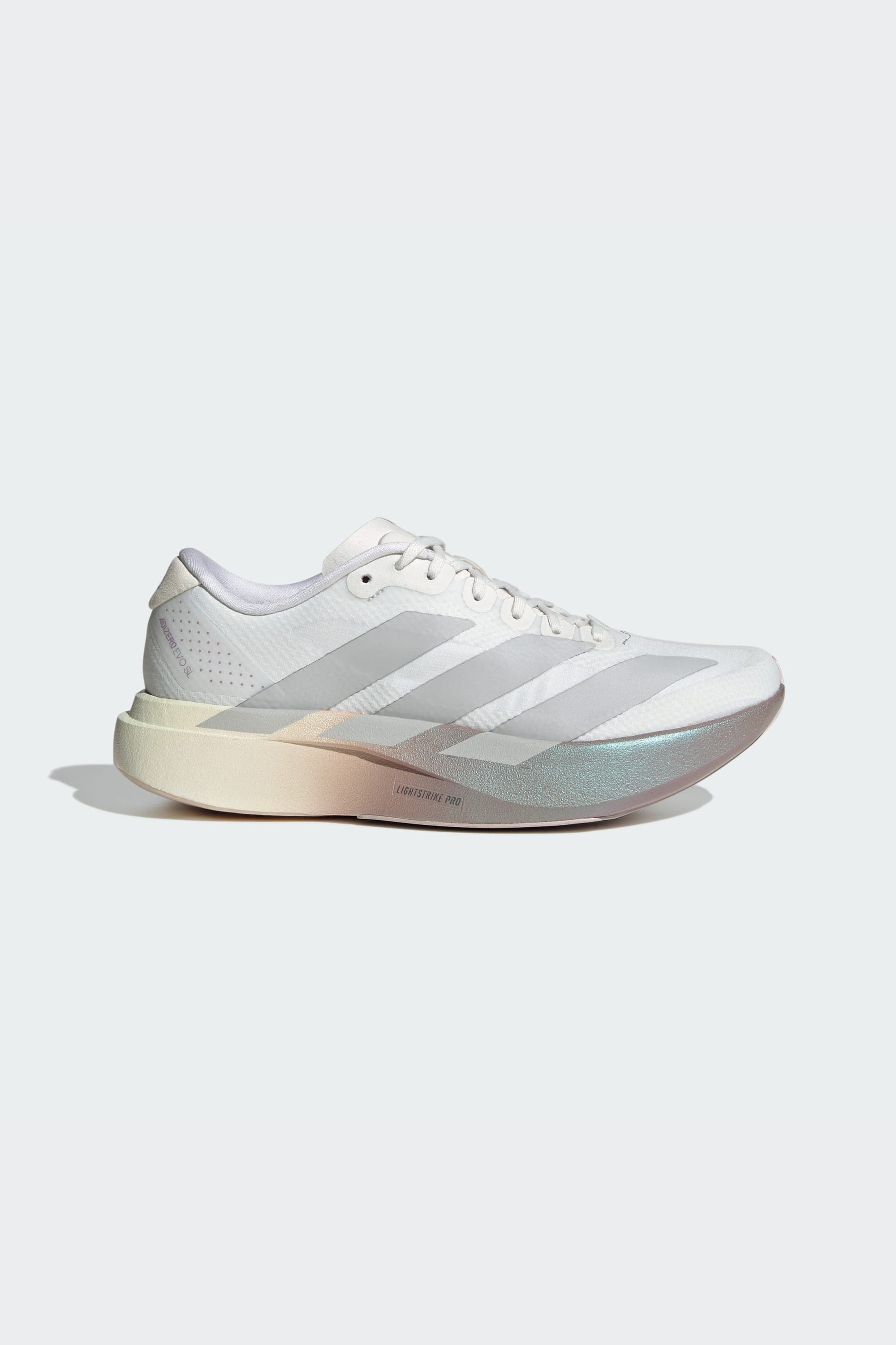 Zapatilla Adizero Evo Sl adidas MKP