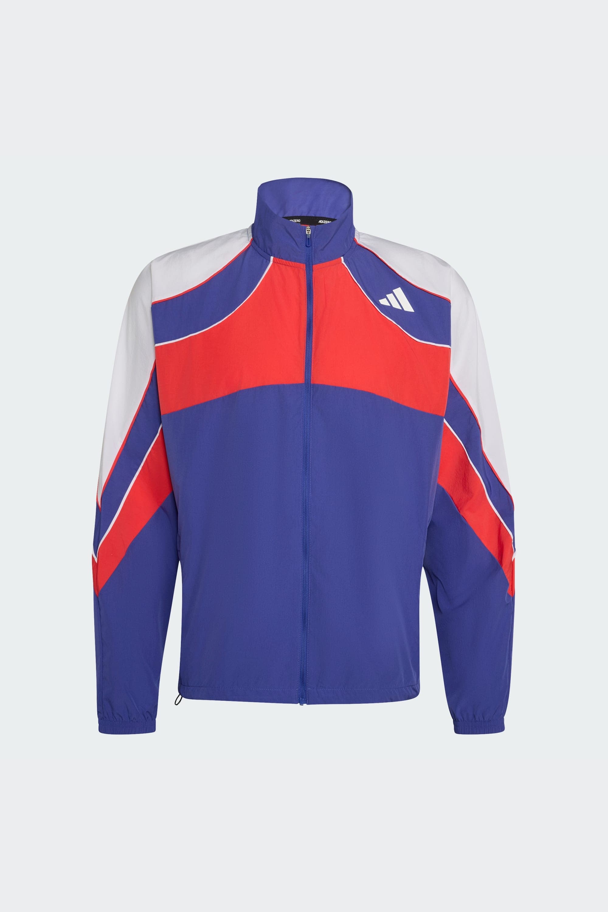 adidas Adizero Archive - Chaqueta Running Hombre MKP