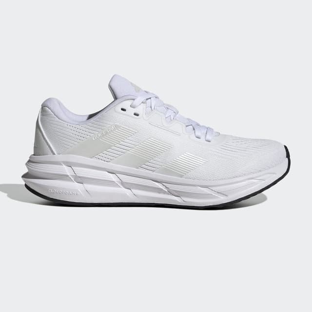 adidas - Zapatillas de running de mujer Questar 3 W
