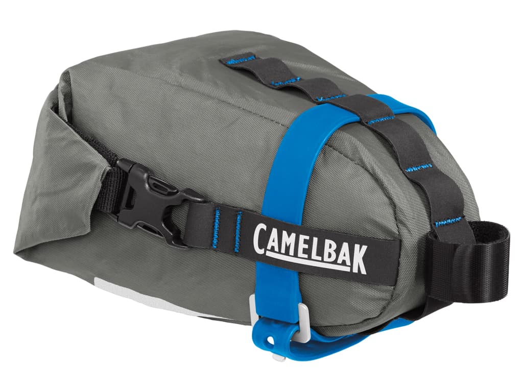MOCHILA BIKEPACKING CAMELBAK MULE 1