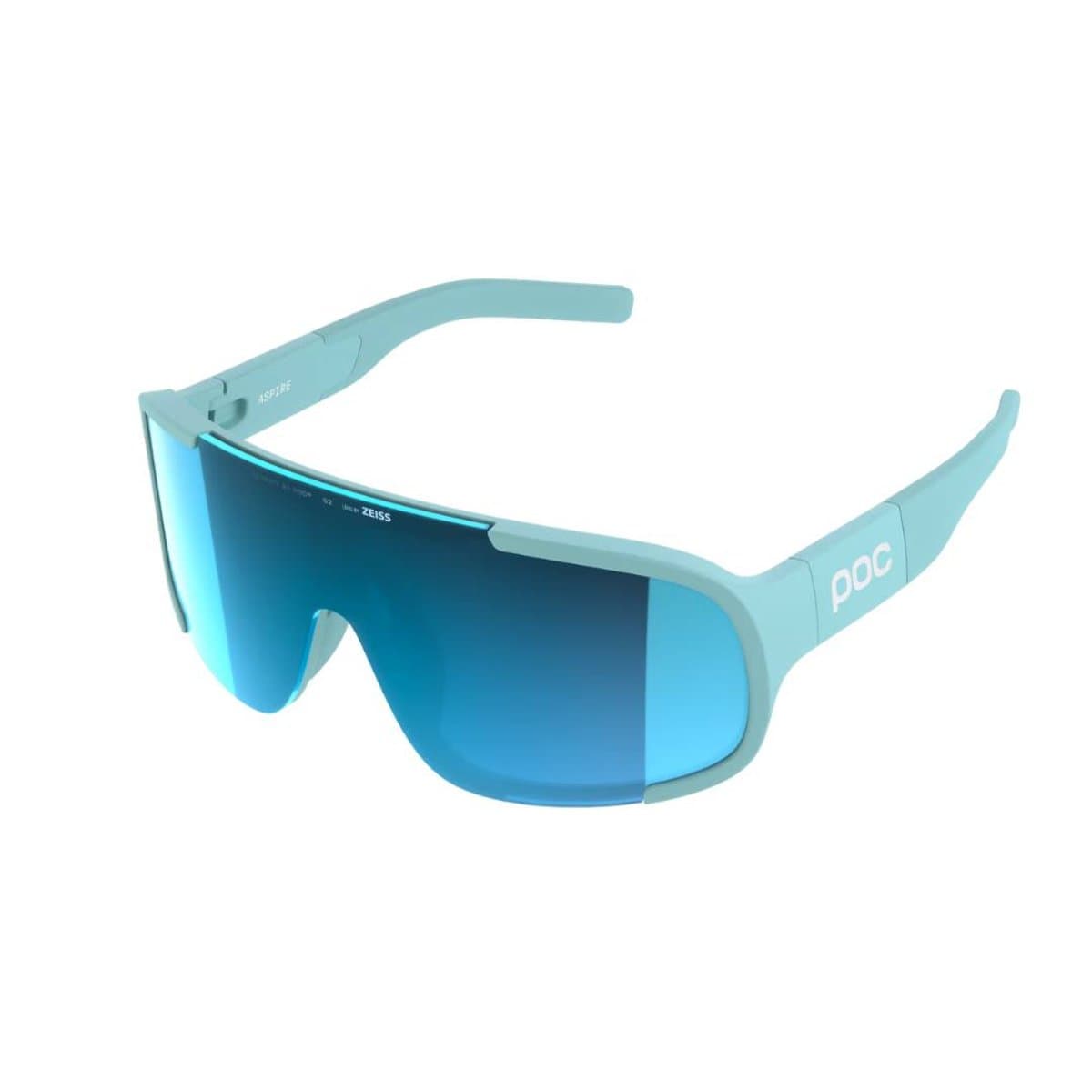 Gafas POC Aspire Azul