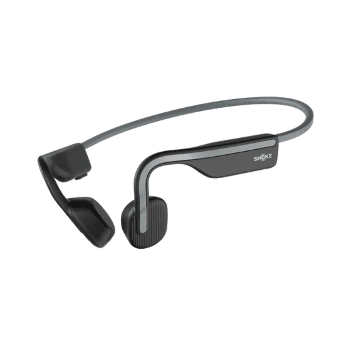 Auriculares Inalámbricos Shokz Openmove Gris