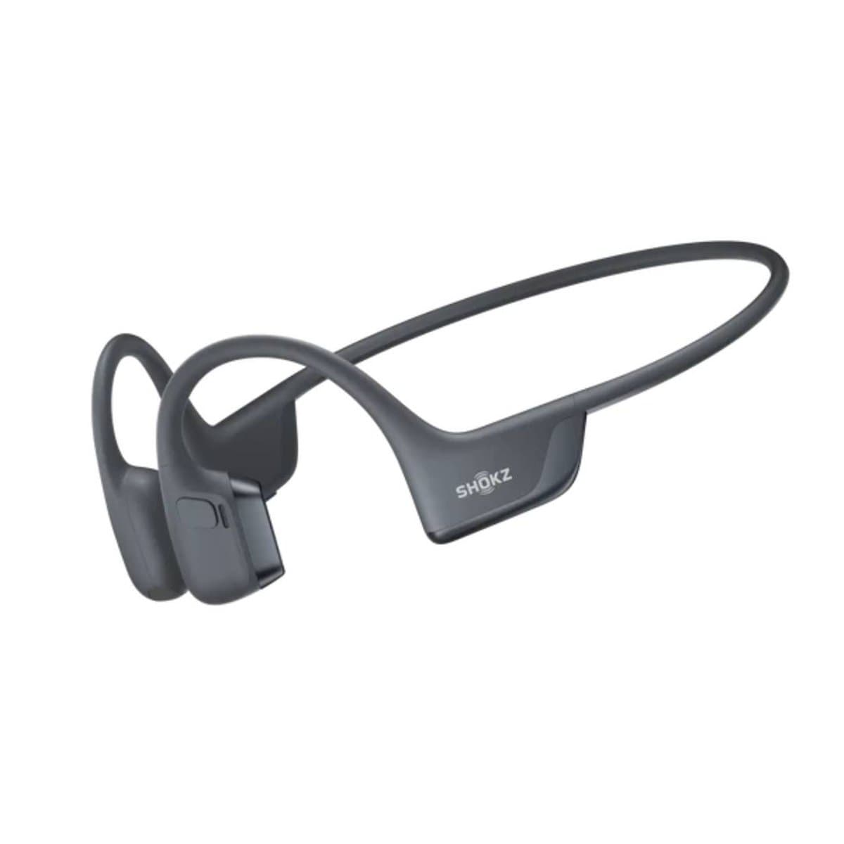 Auriculares Shokz Openrun Pro 2 Negro