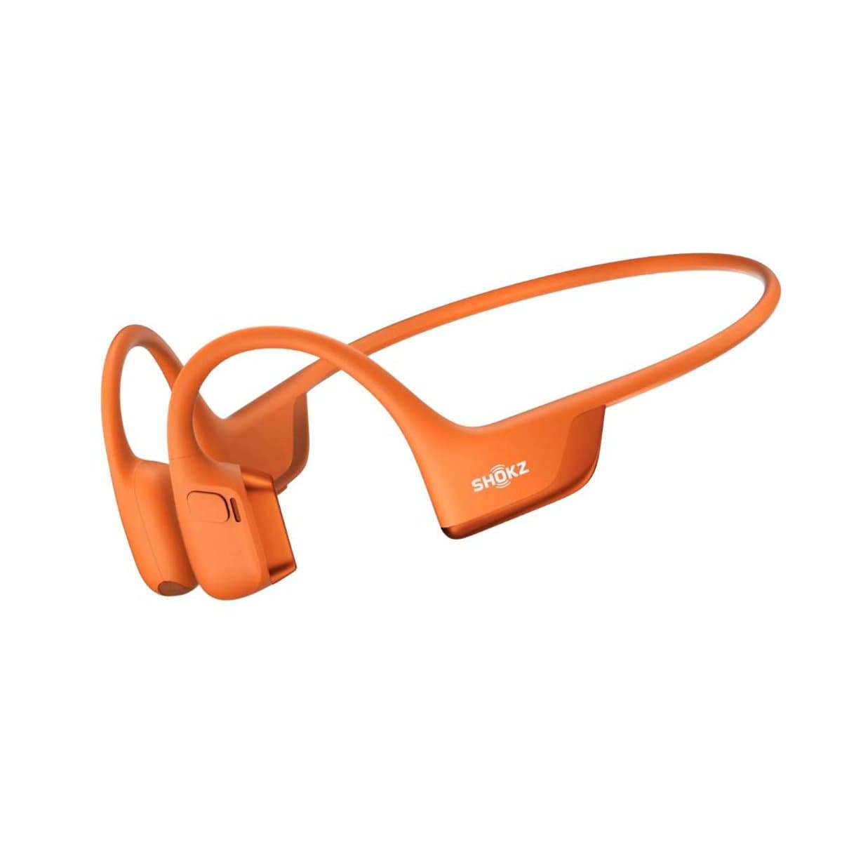 Auriculares Shokz Openrun Pro 2 Naranja