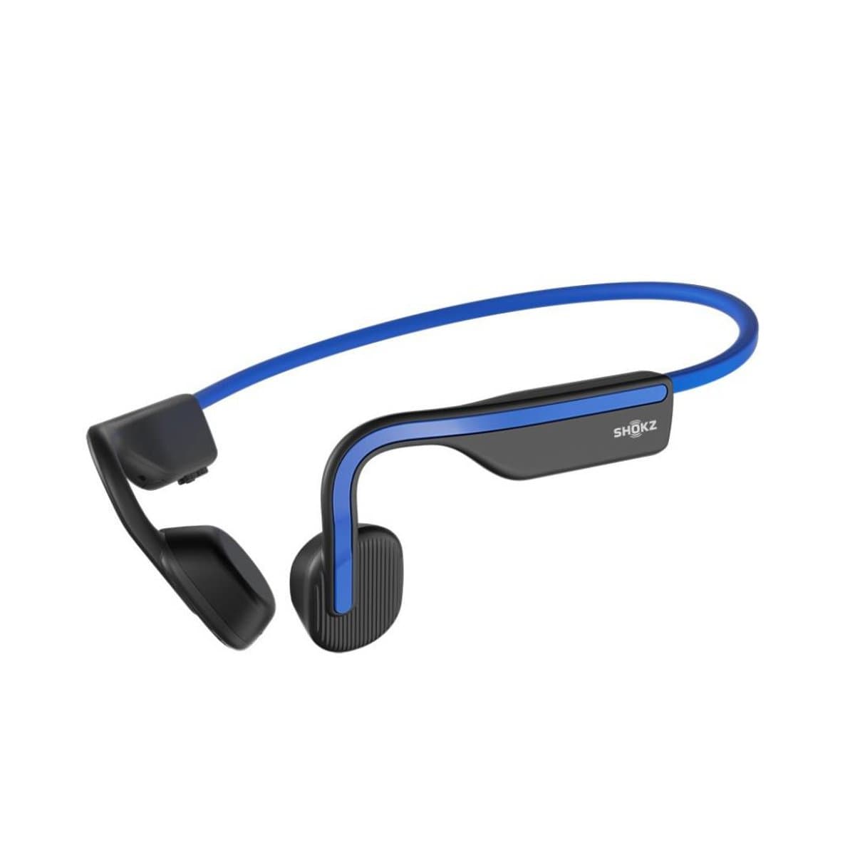 Auriculares Shokz OpenMove Azul